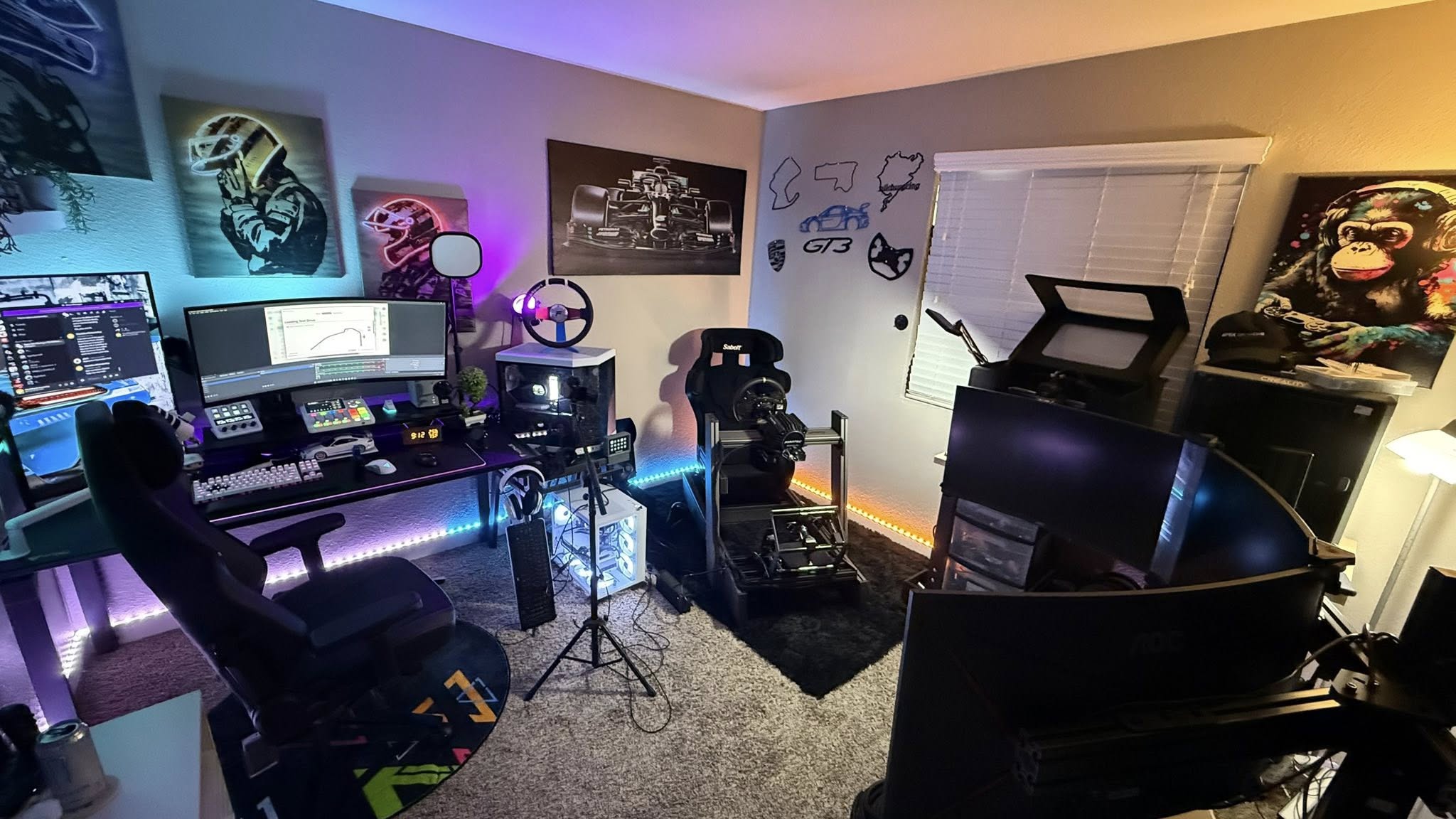 Rig image 2