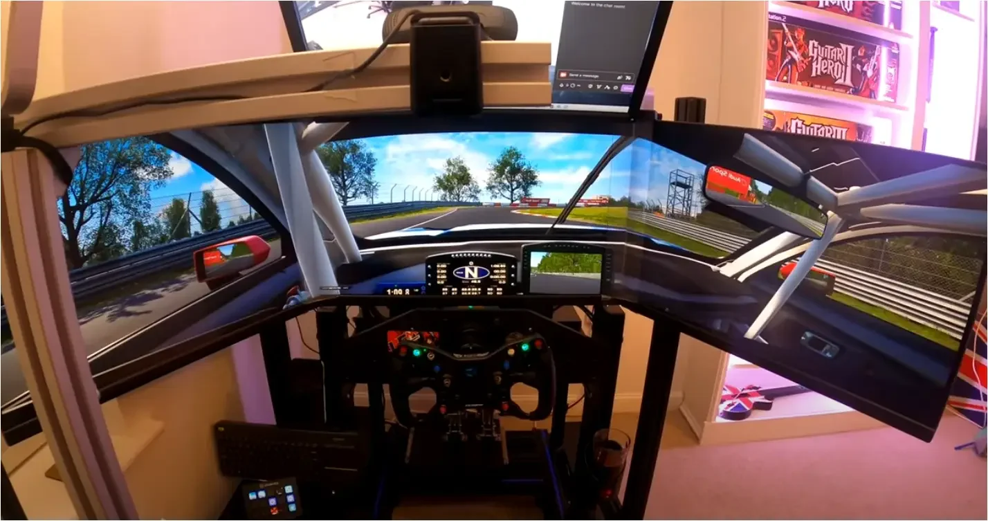 Rig image 4