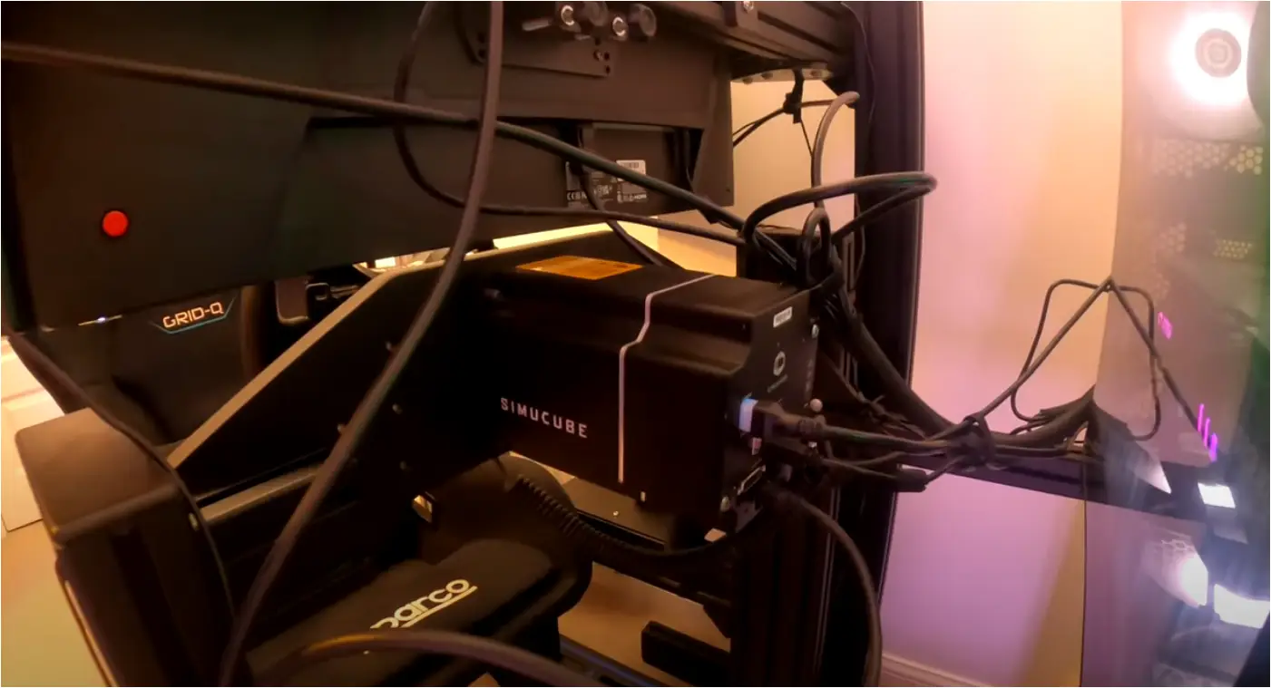 Rig image 3