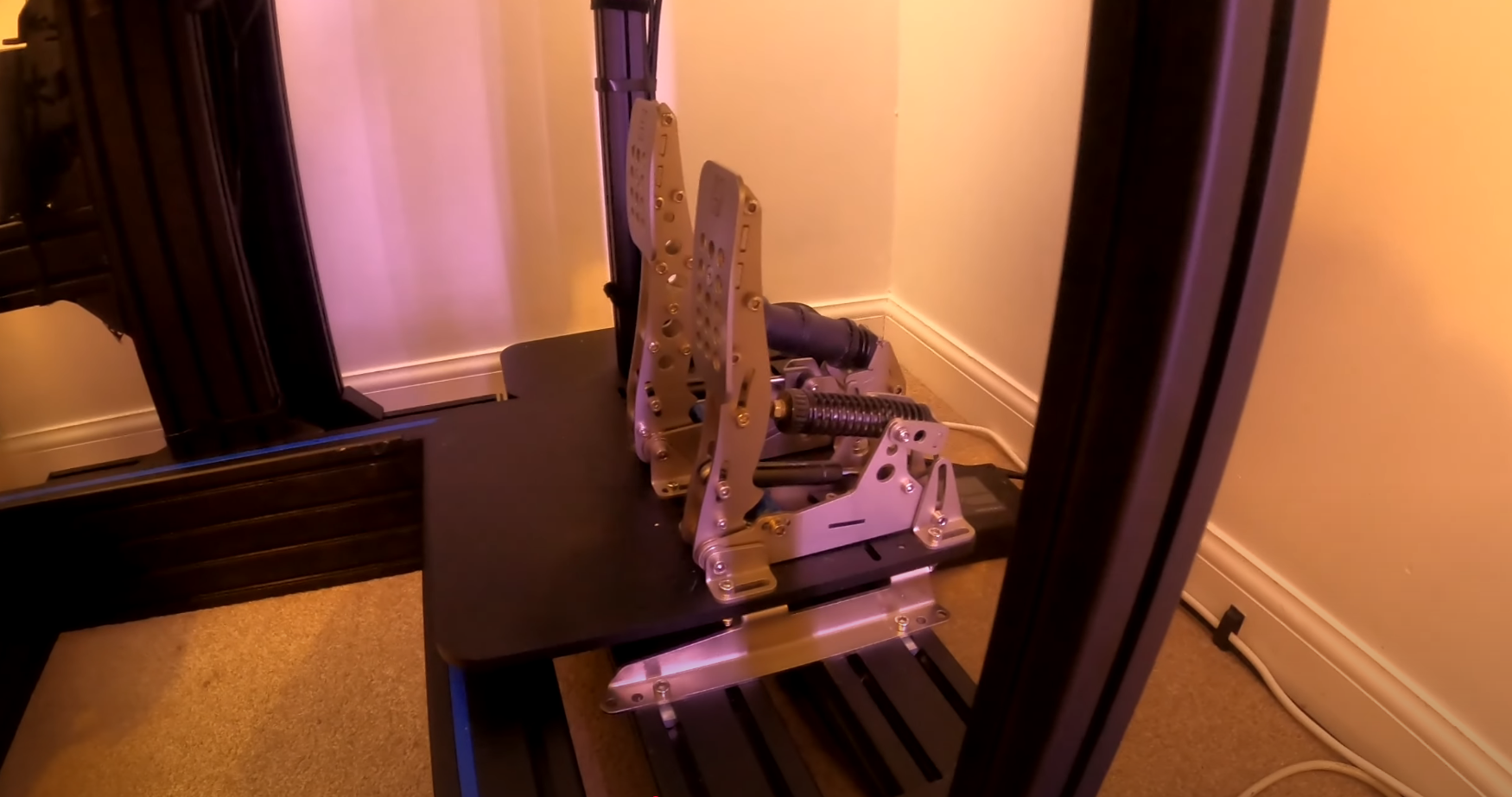 Rig image 8