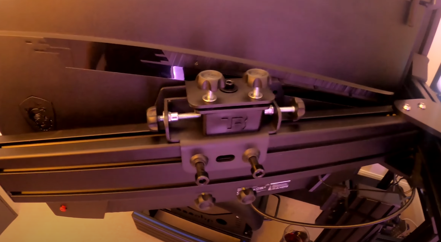 Rig image 6
