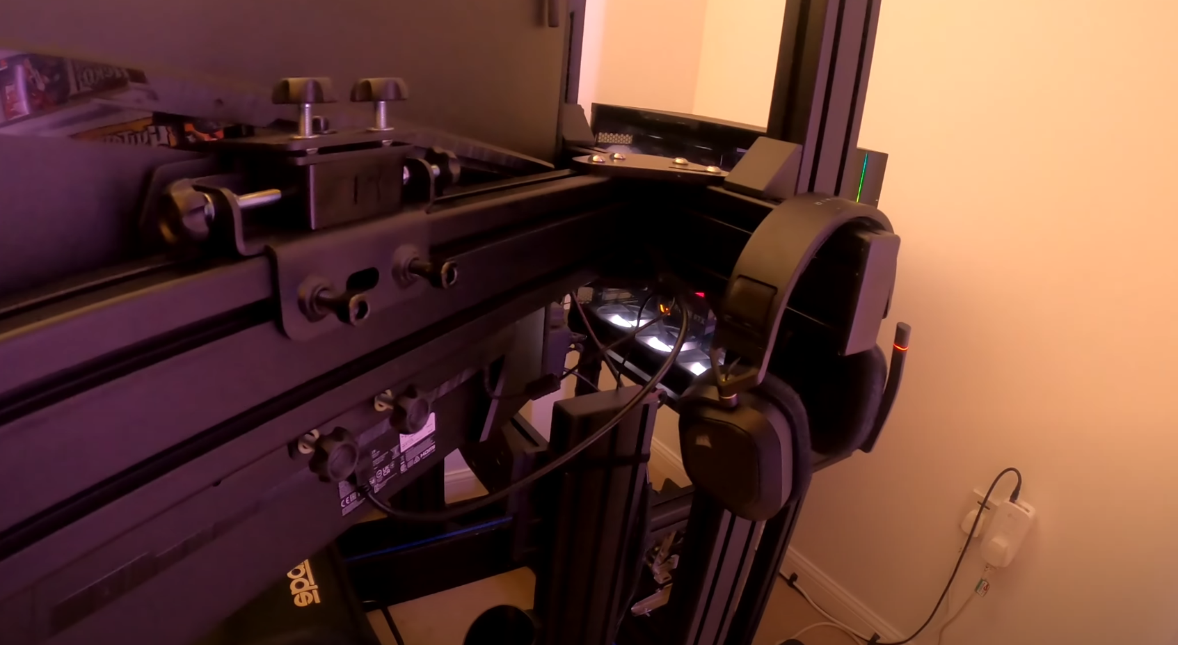 Rig image 10