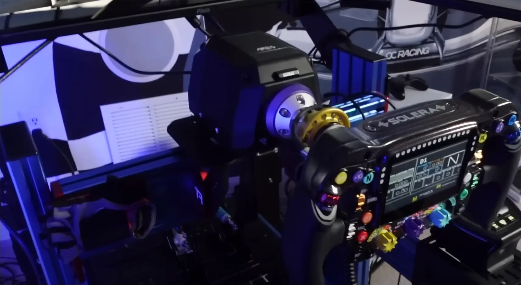 Rig image 5
