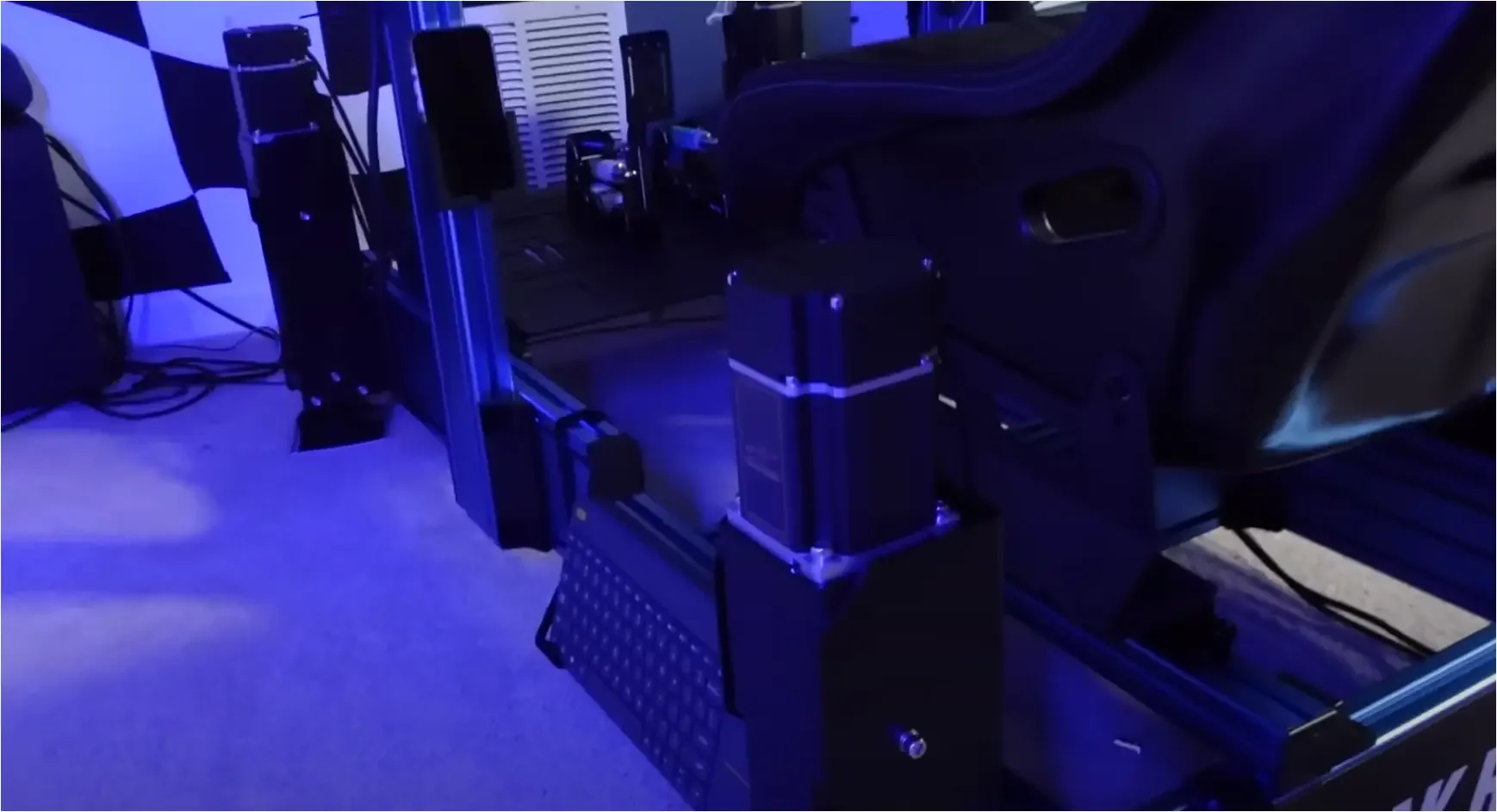 Rig image 2