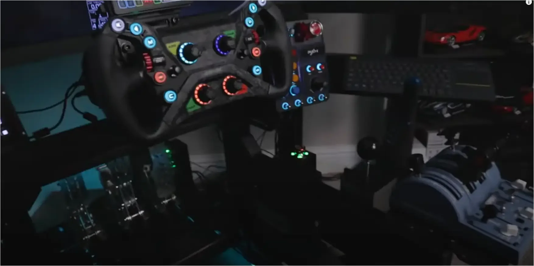 Rig image 1
