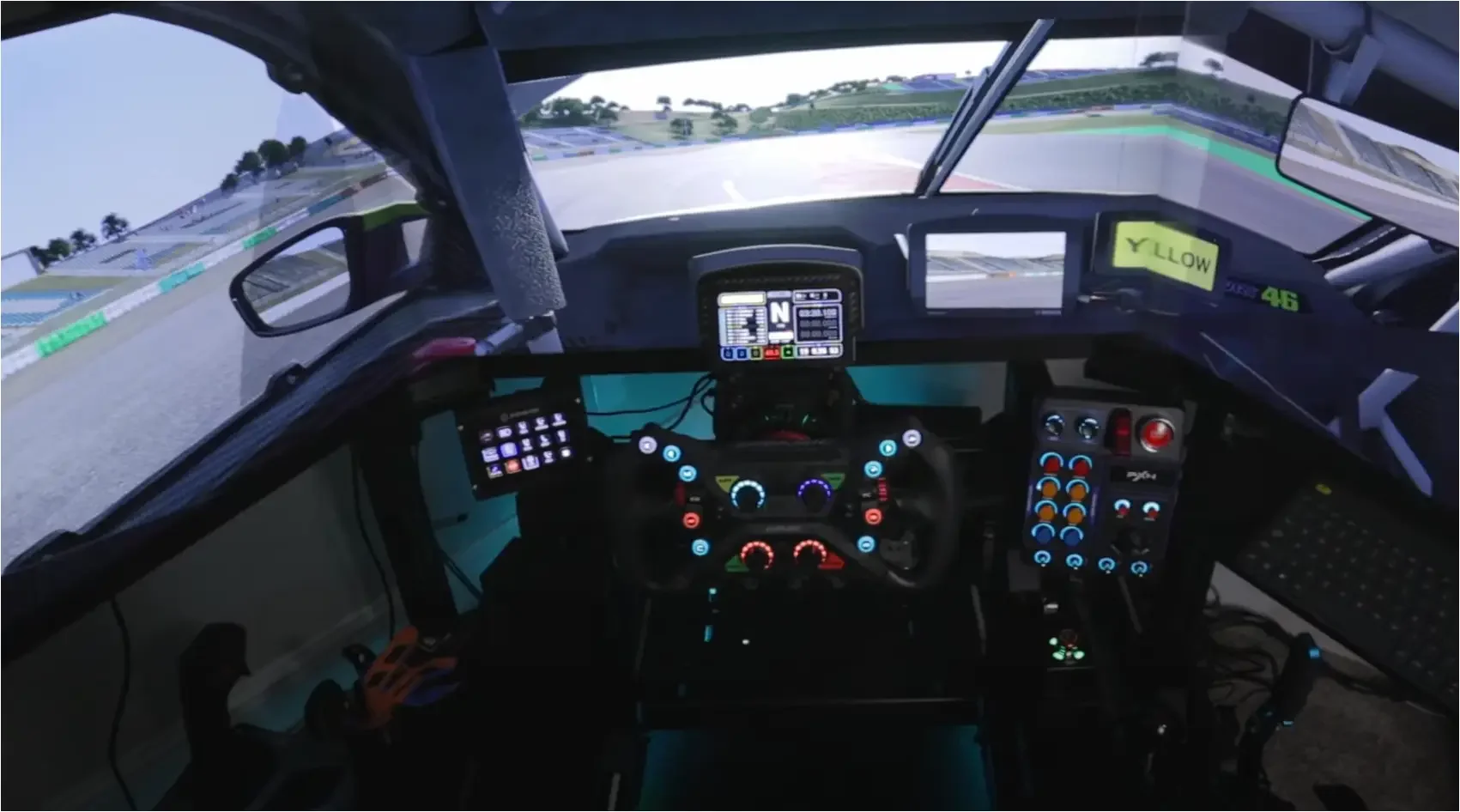 Rig image 8