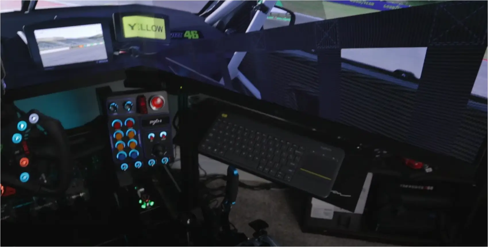 Rig image 5