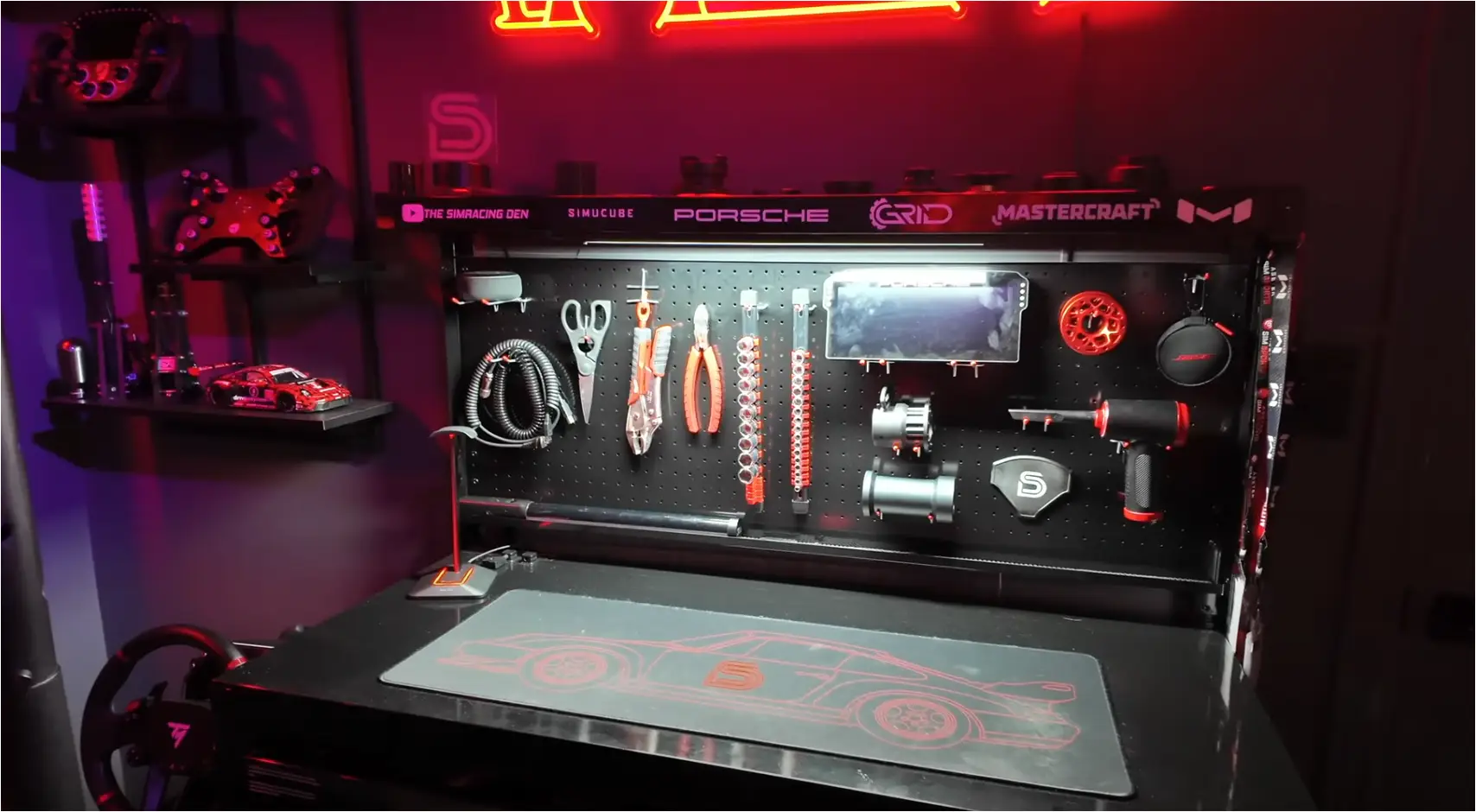 Rig image 6