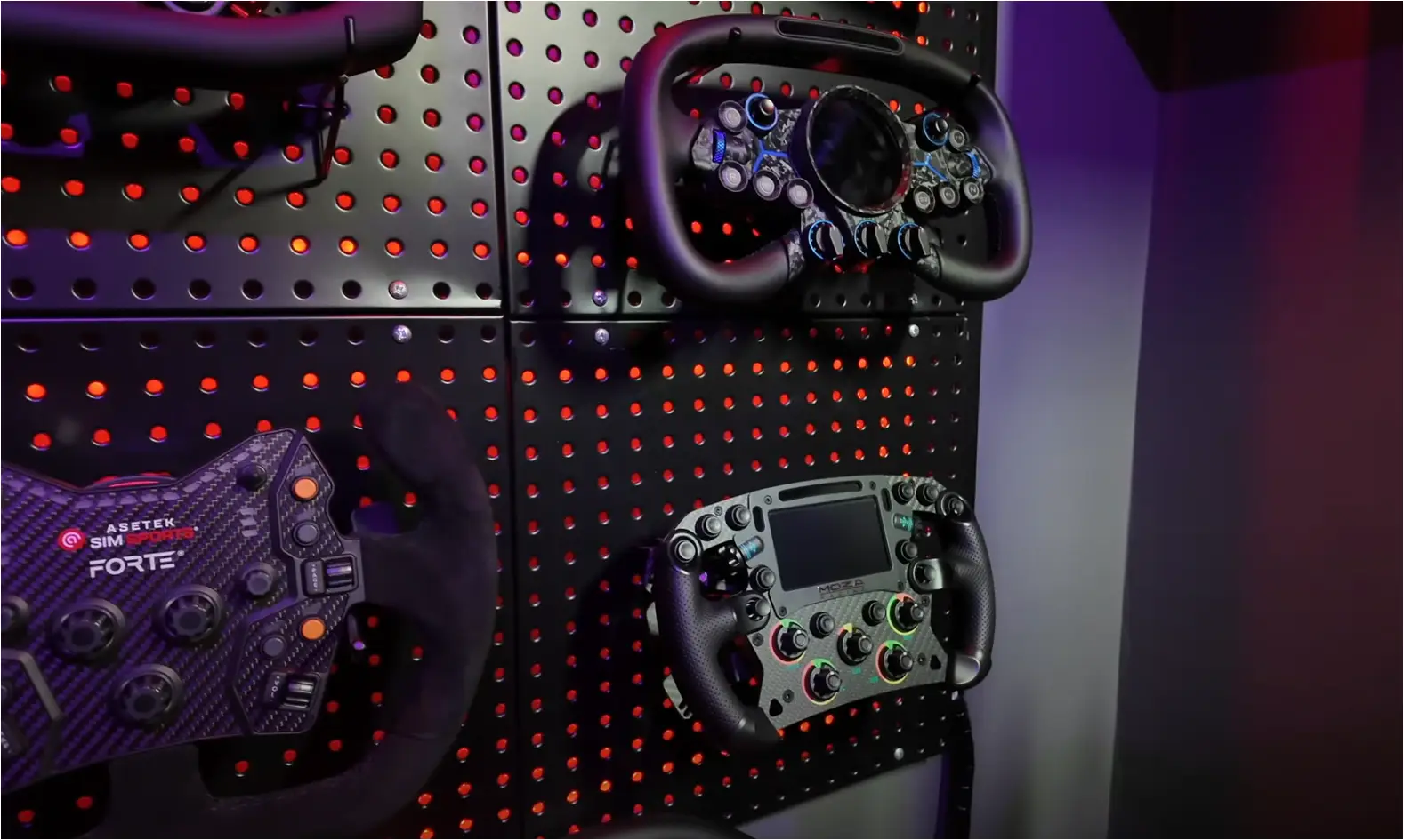 Rig image 7