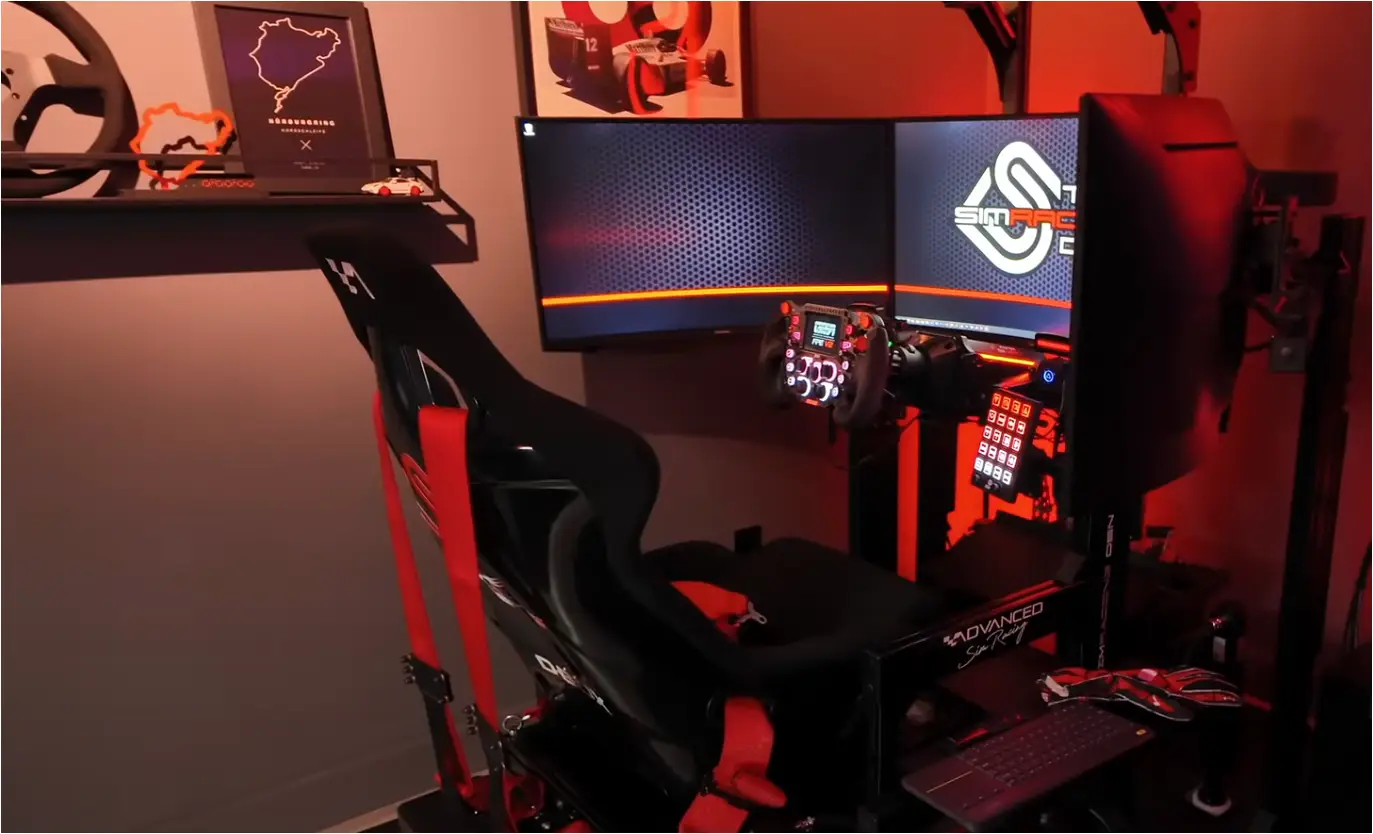 Rig image 3