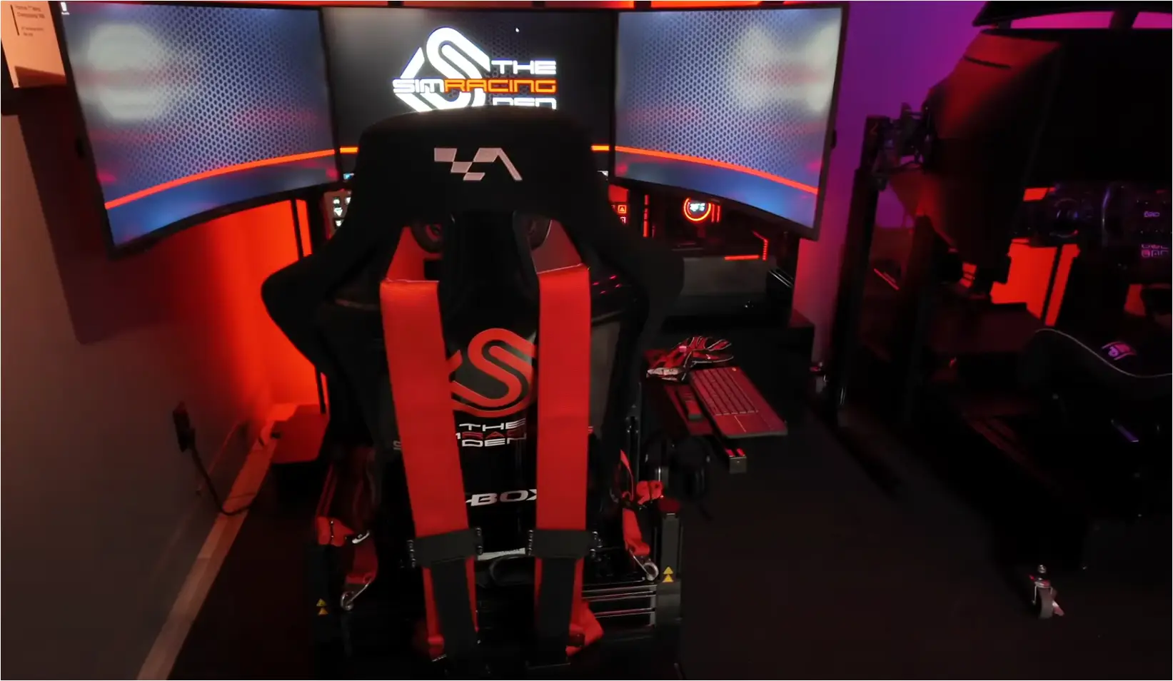 Rig image 5