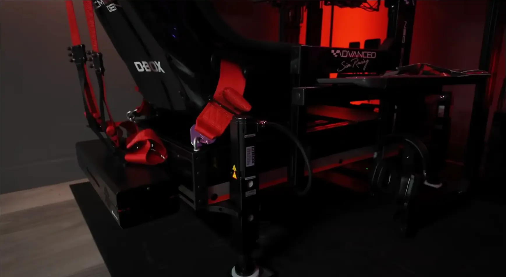 Rig image 8