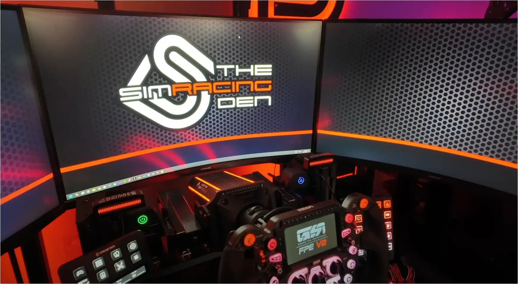 Rig image 11