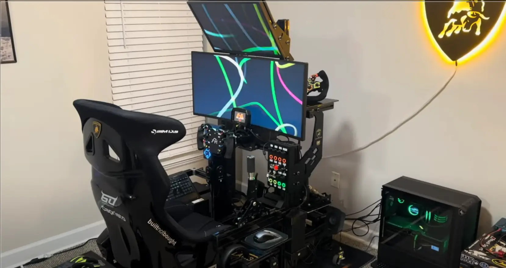 Rig image 4