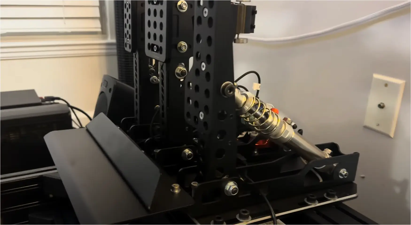 Rig image 1