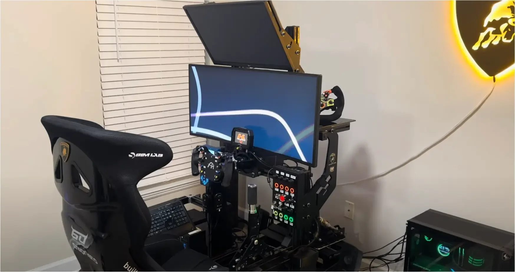 Rig image 2