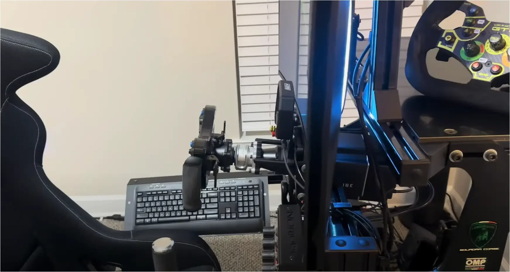 Rig image 9