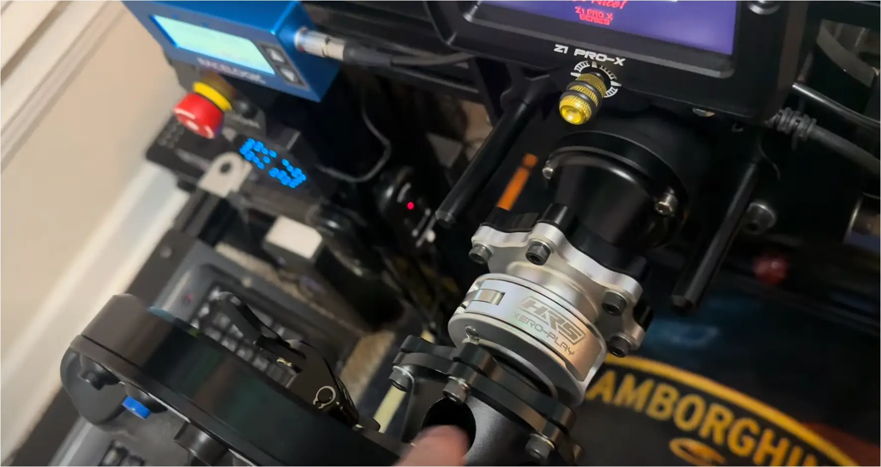 Rig image 12