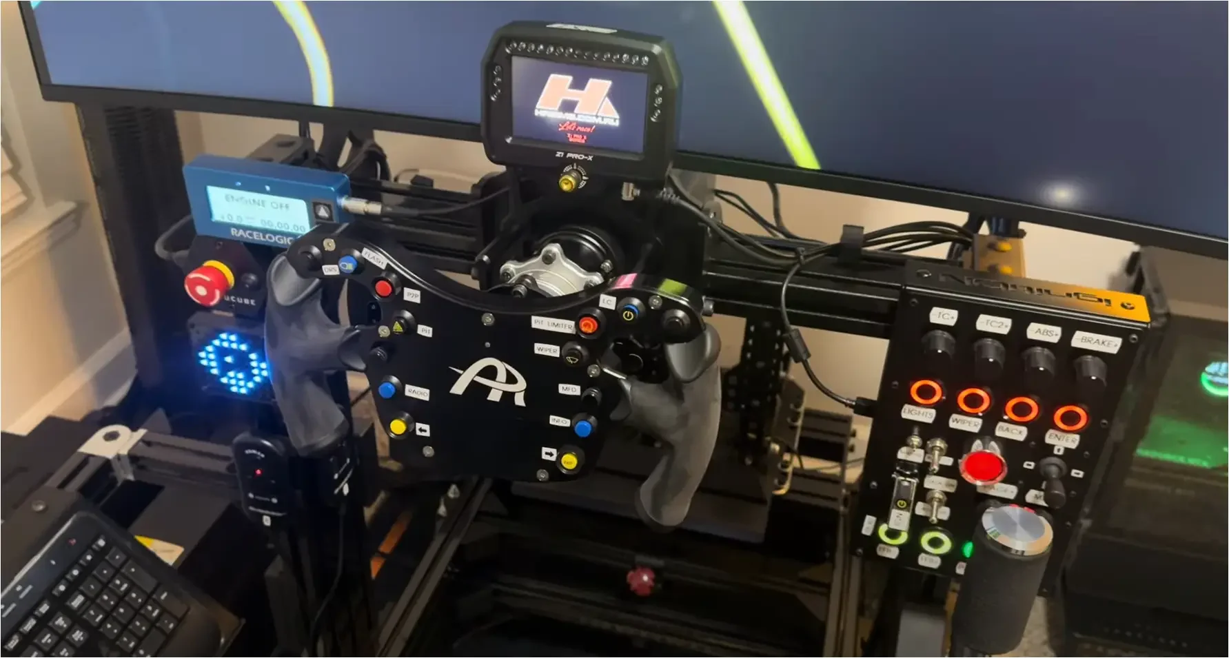 Rig image 5