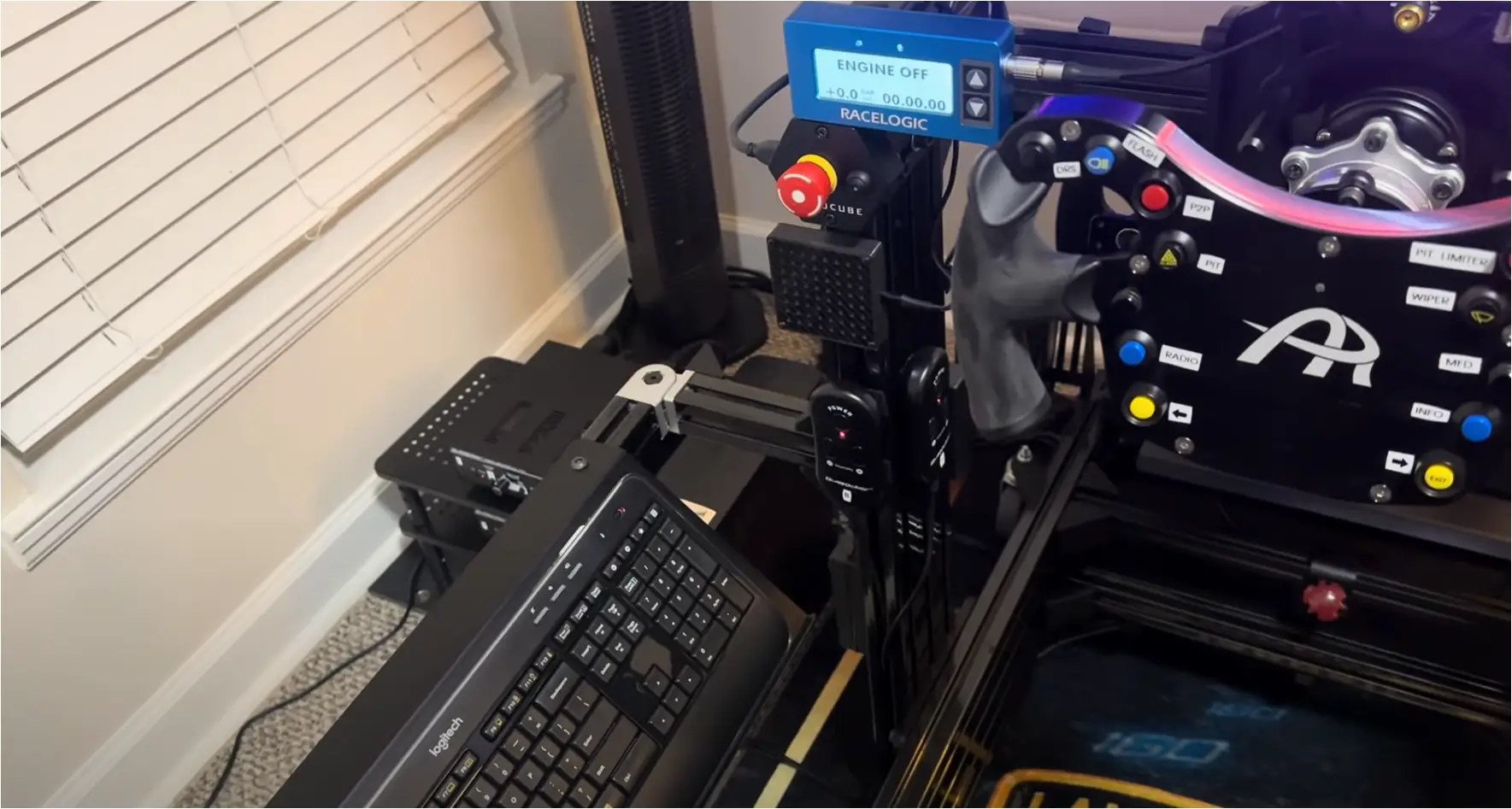 Rig image 10