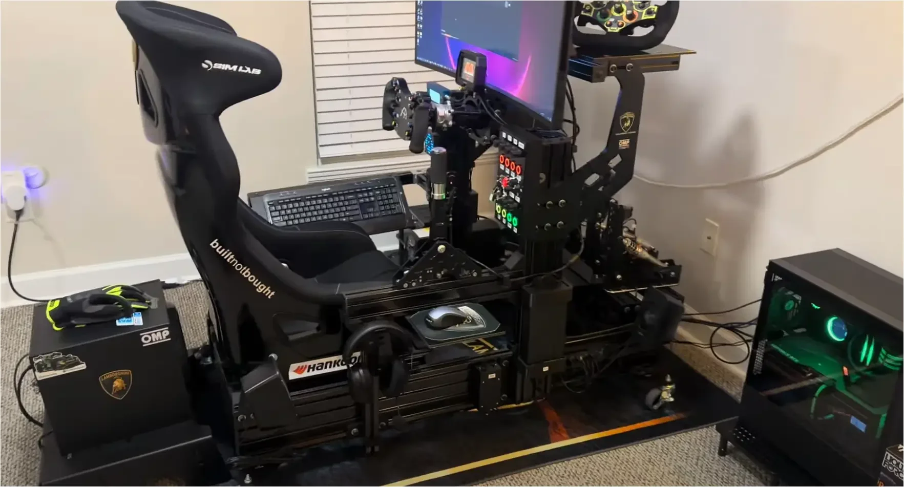 Rig image 6