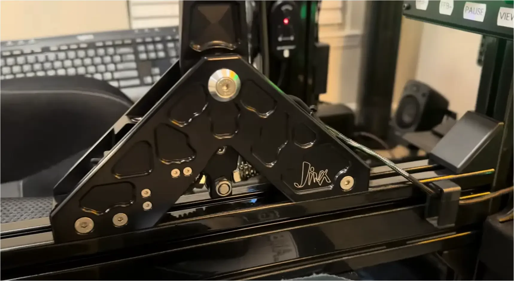 Rig image 3