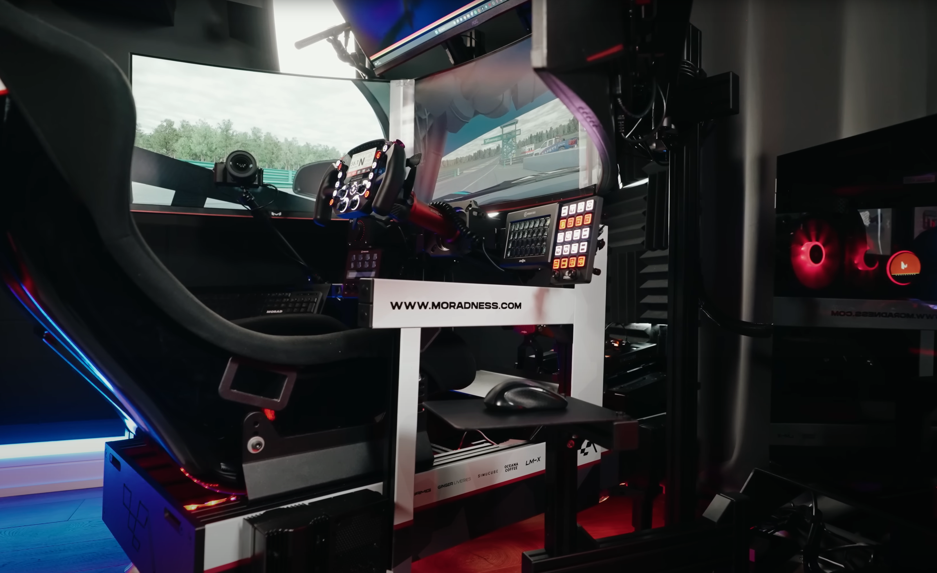 Rig image 9