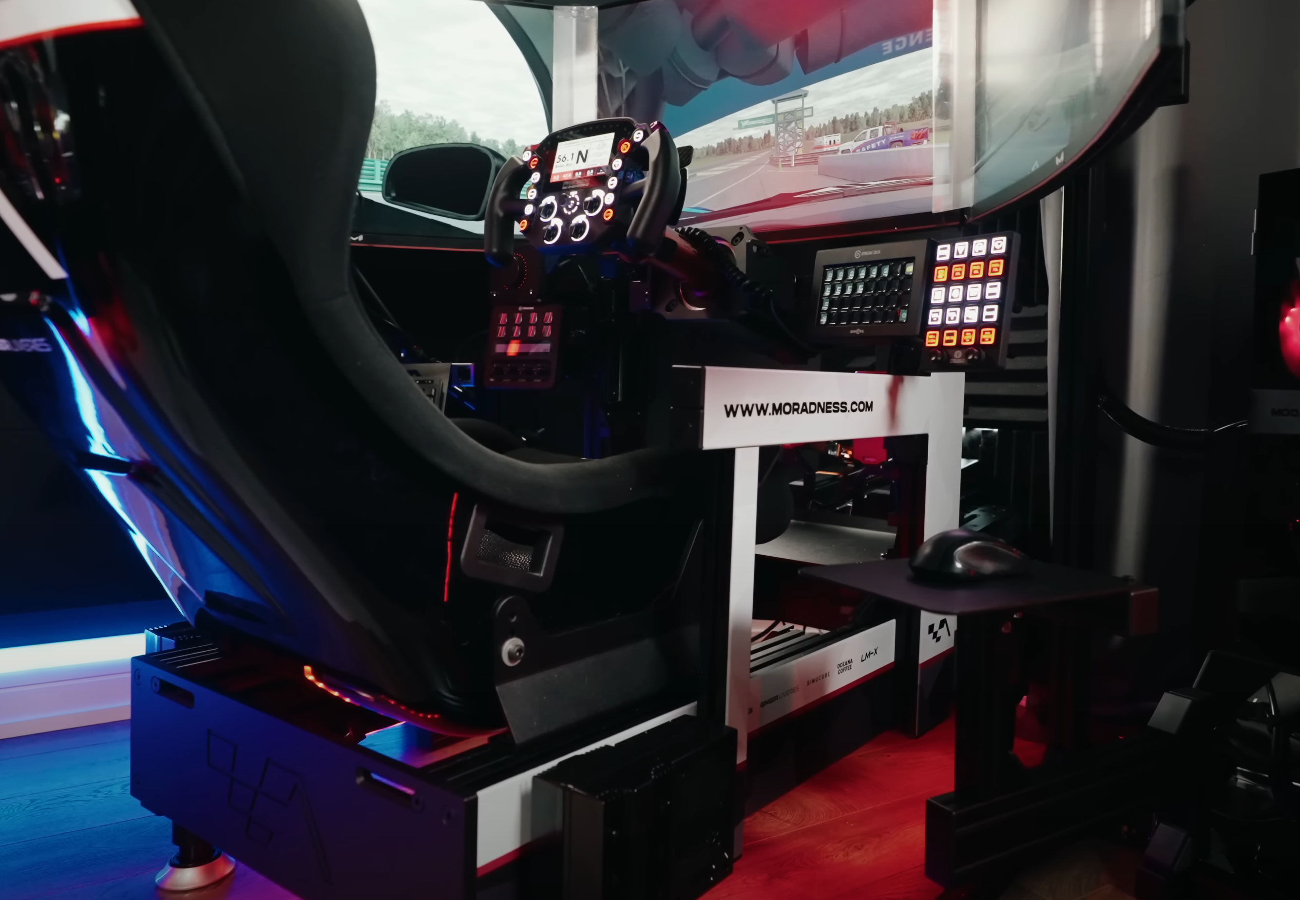 Rig image 7
