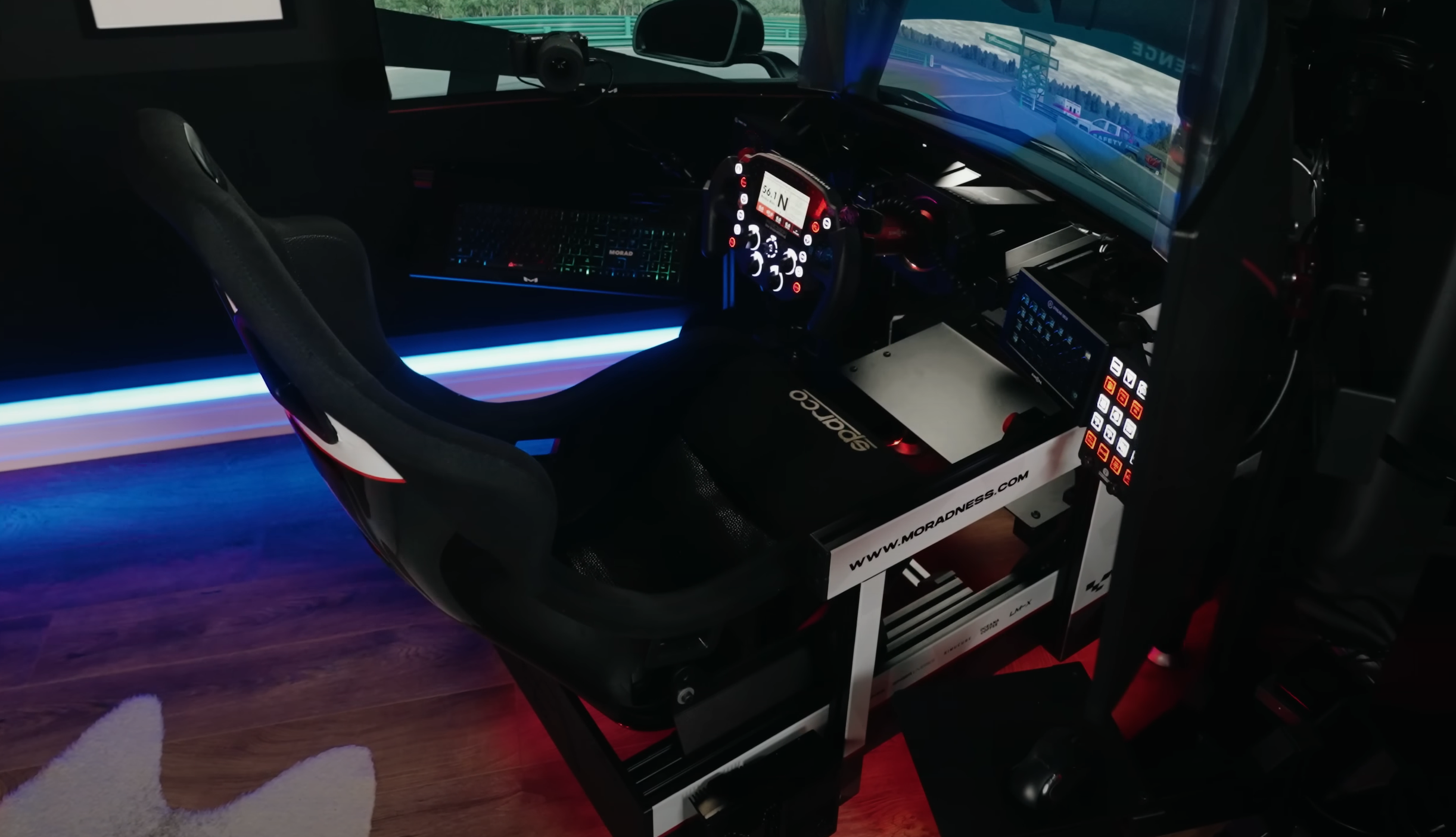 Rig image 5