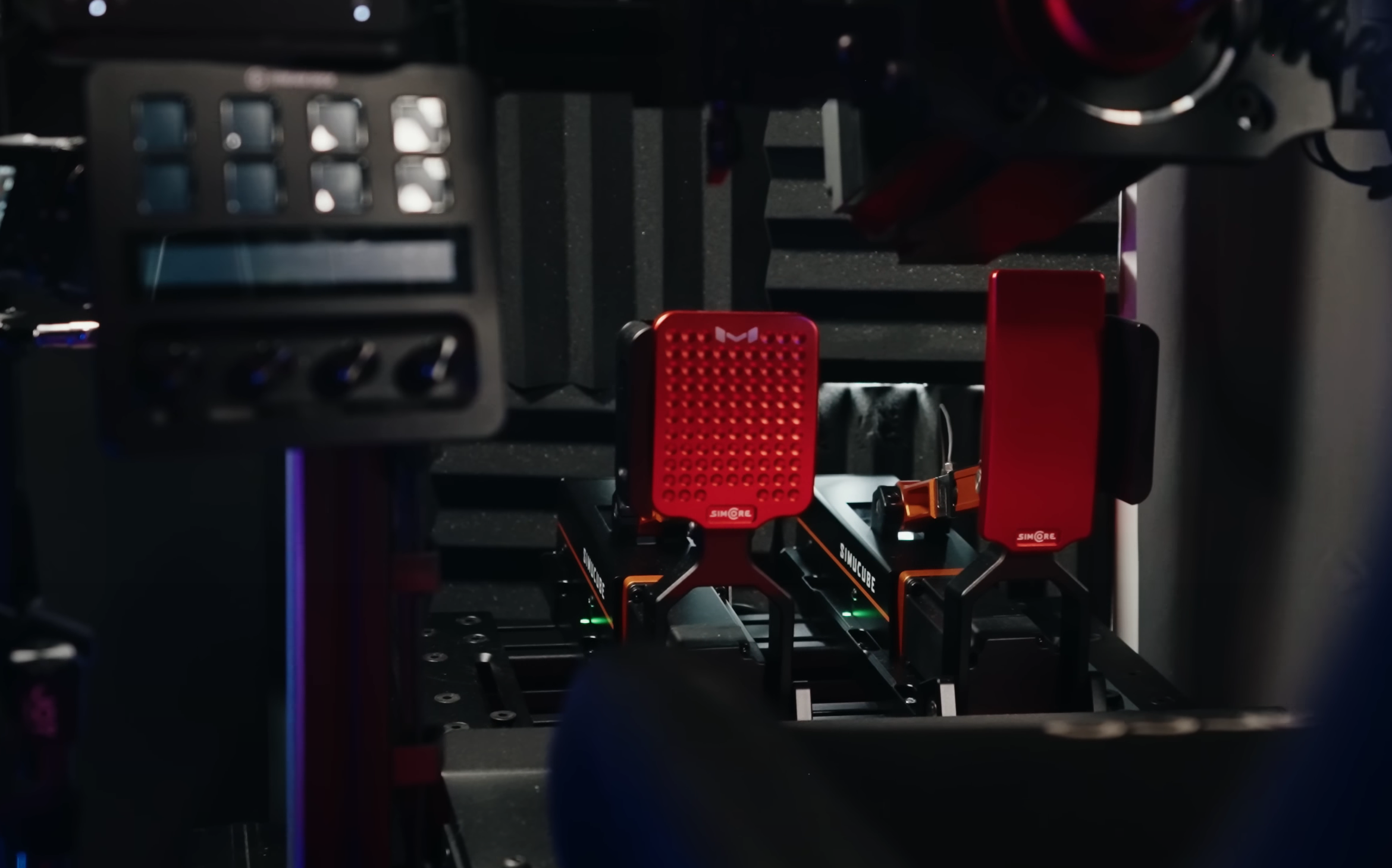 Rig image 1