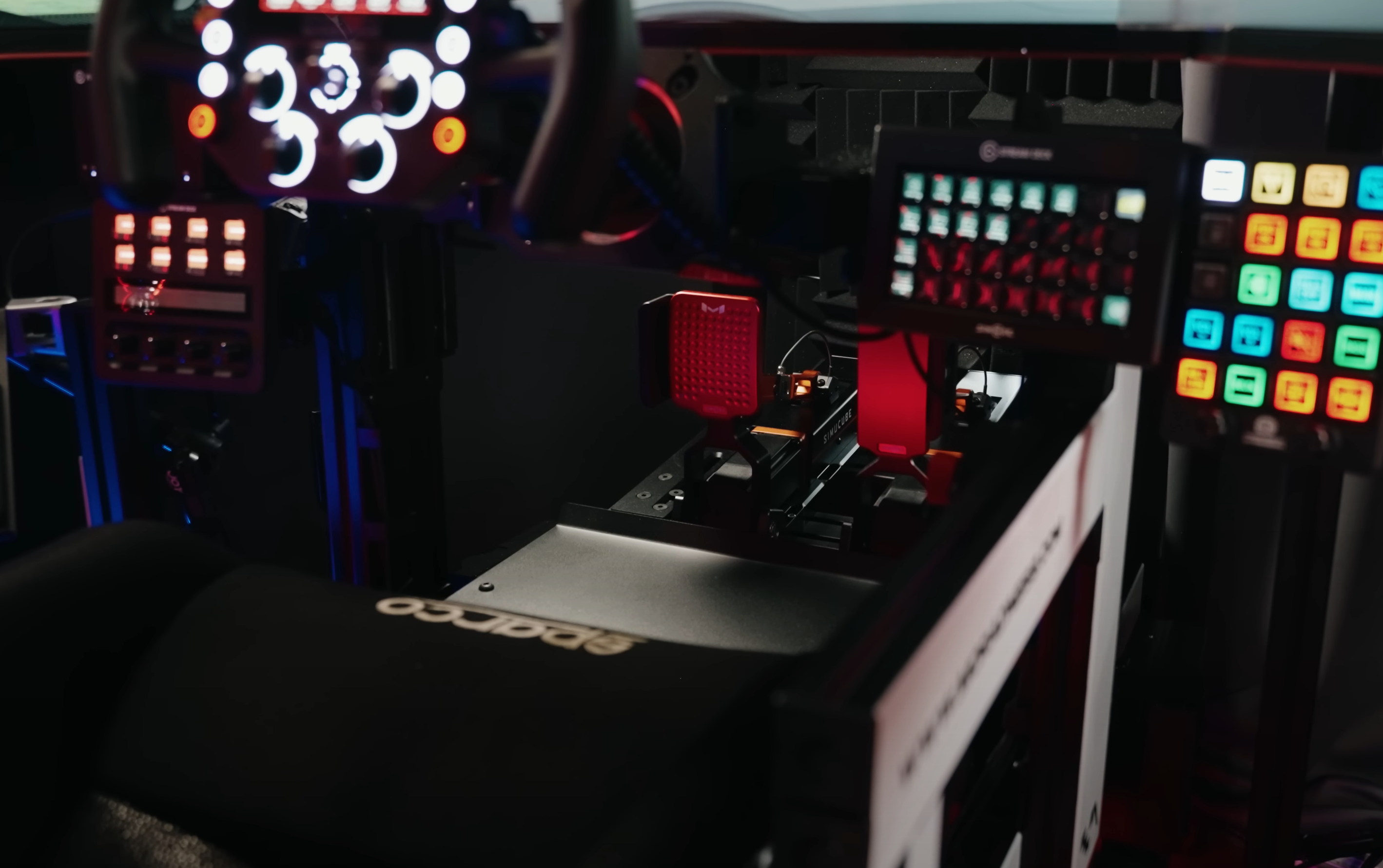 Rig image 2