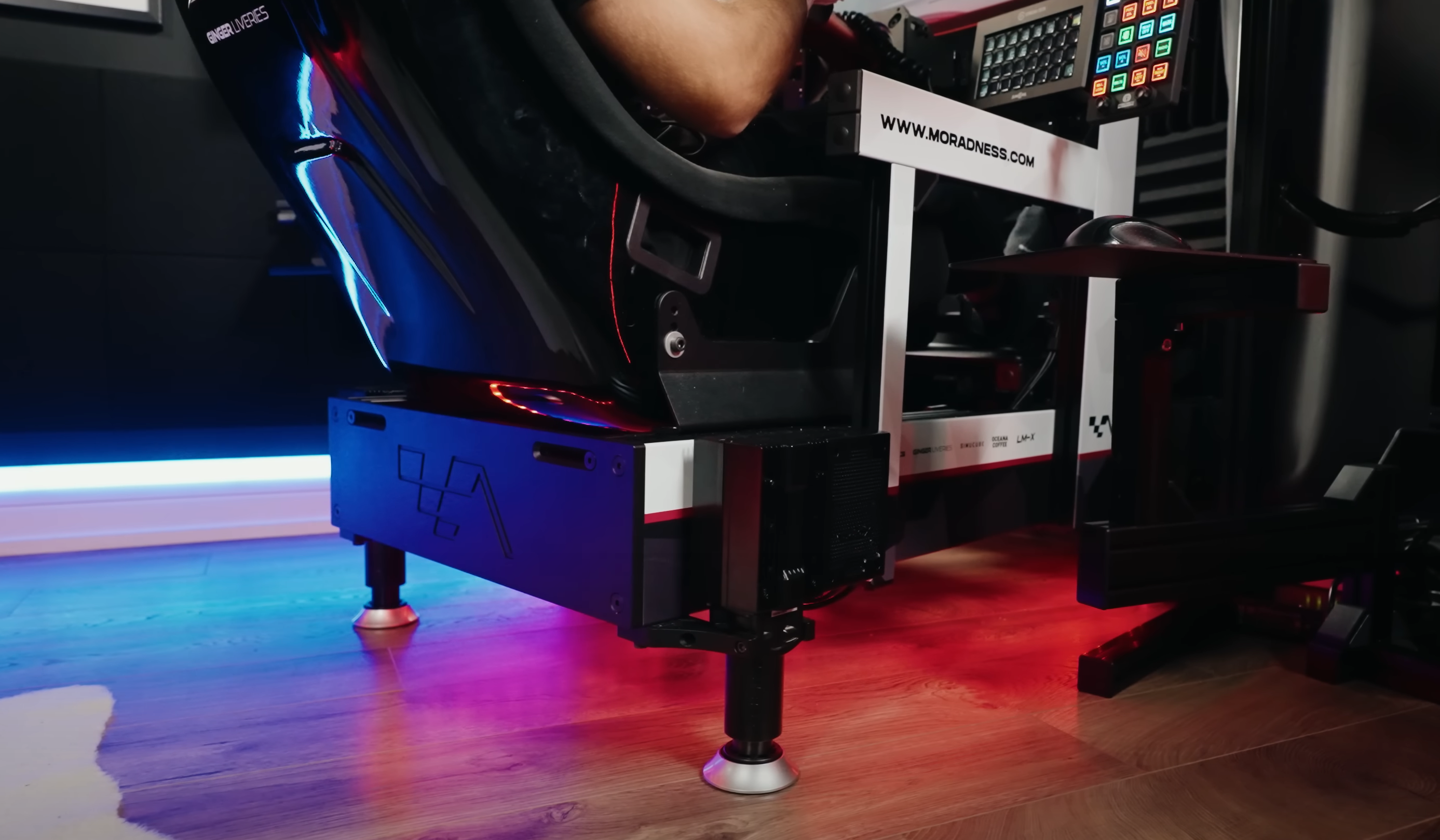 Rig image 8