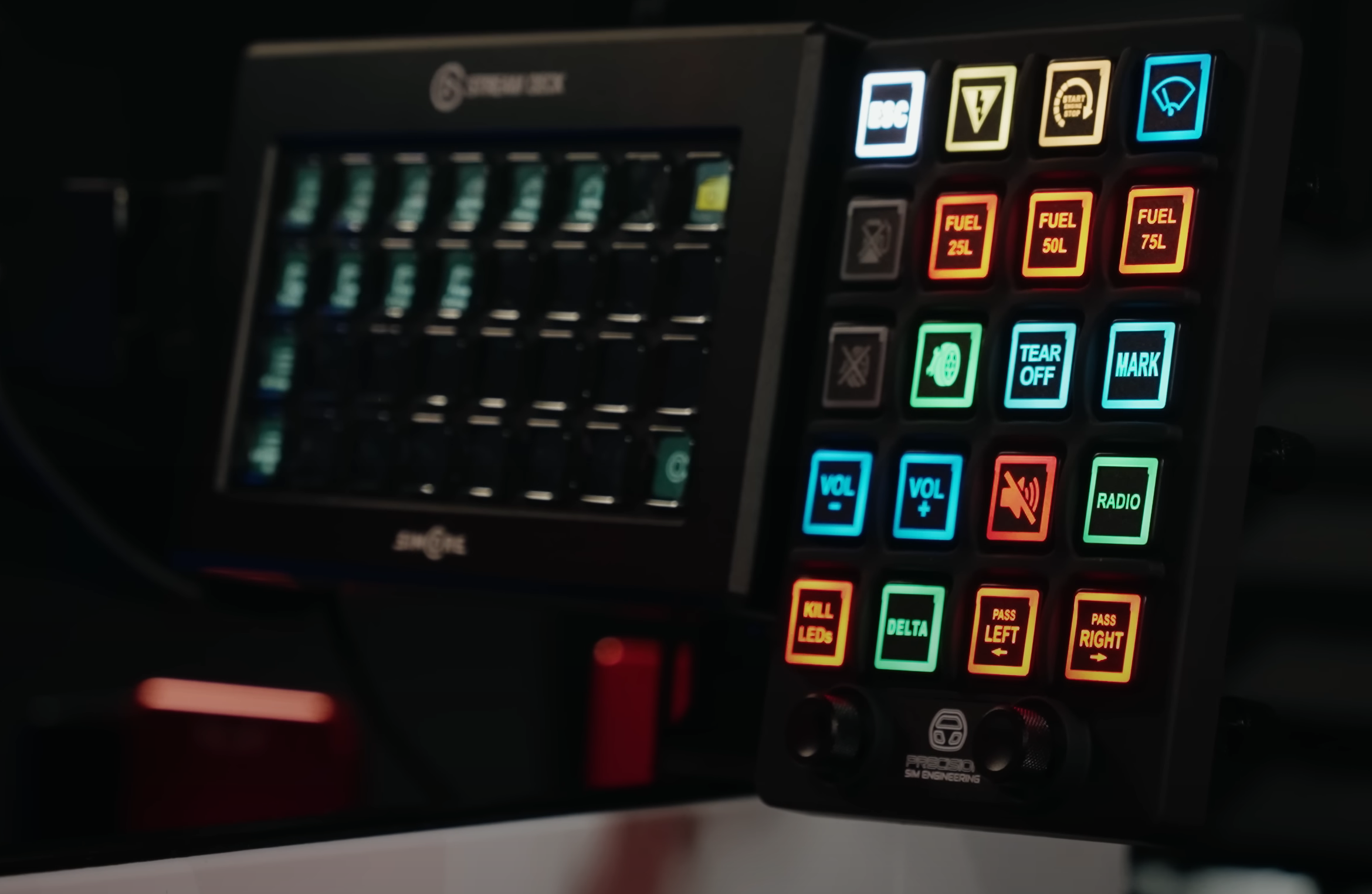 Rig image 6