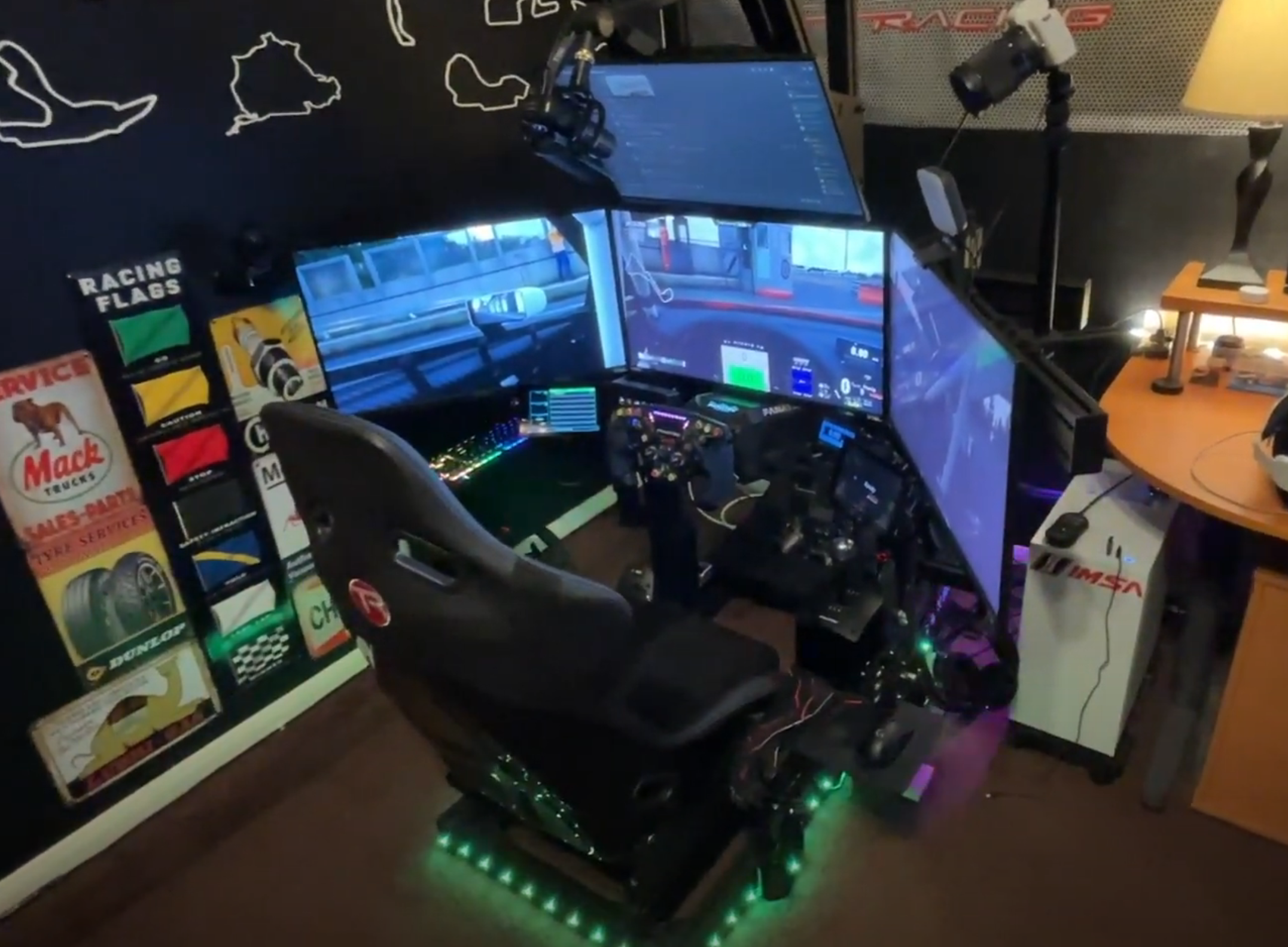 Rig image 6