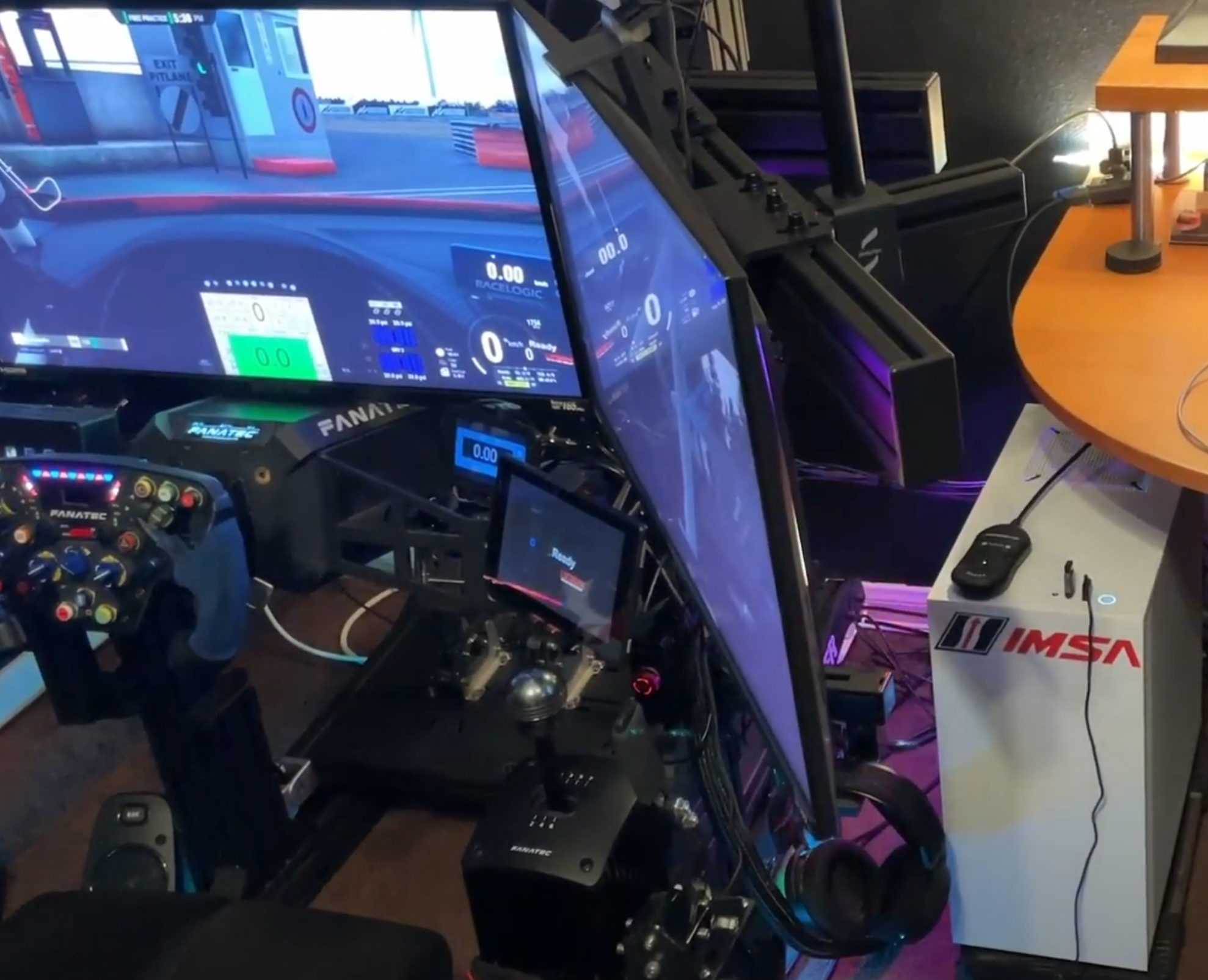 Rig image 4