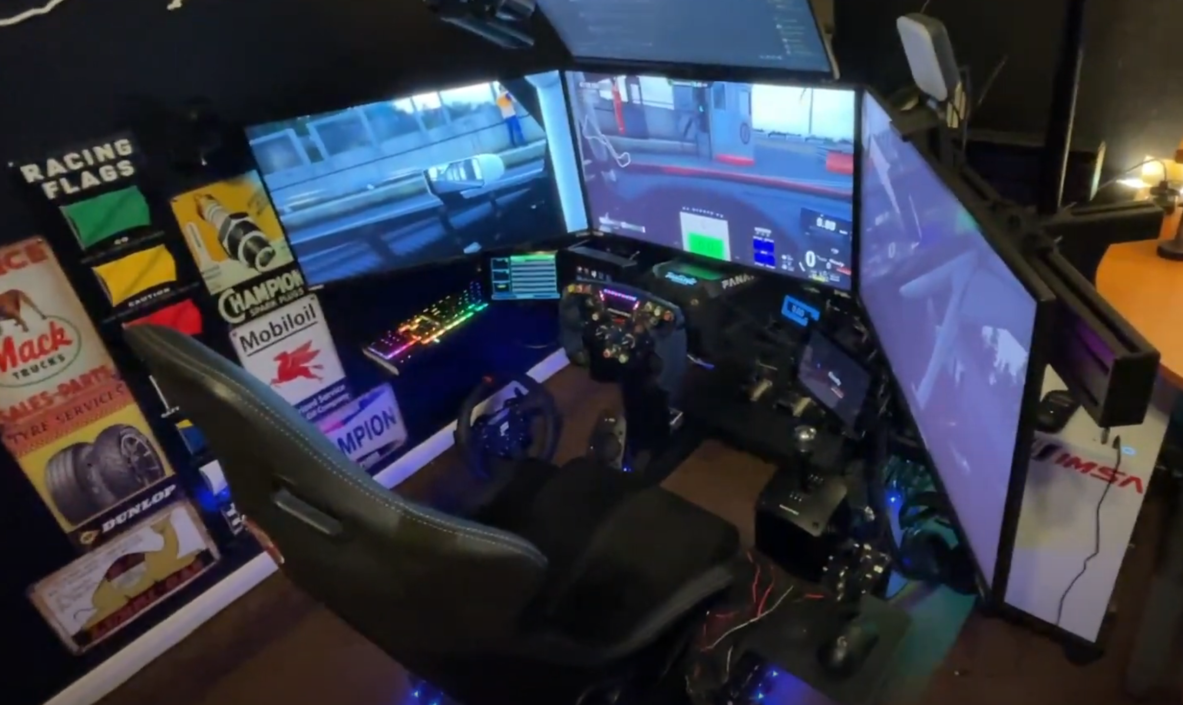 Rig image 5