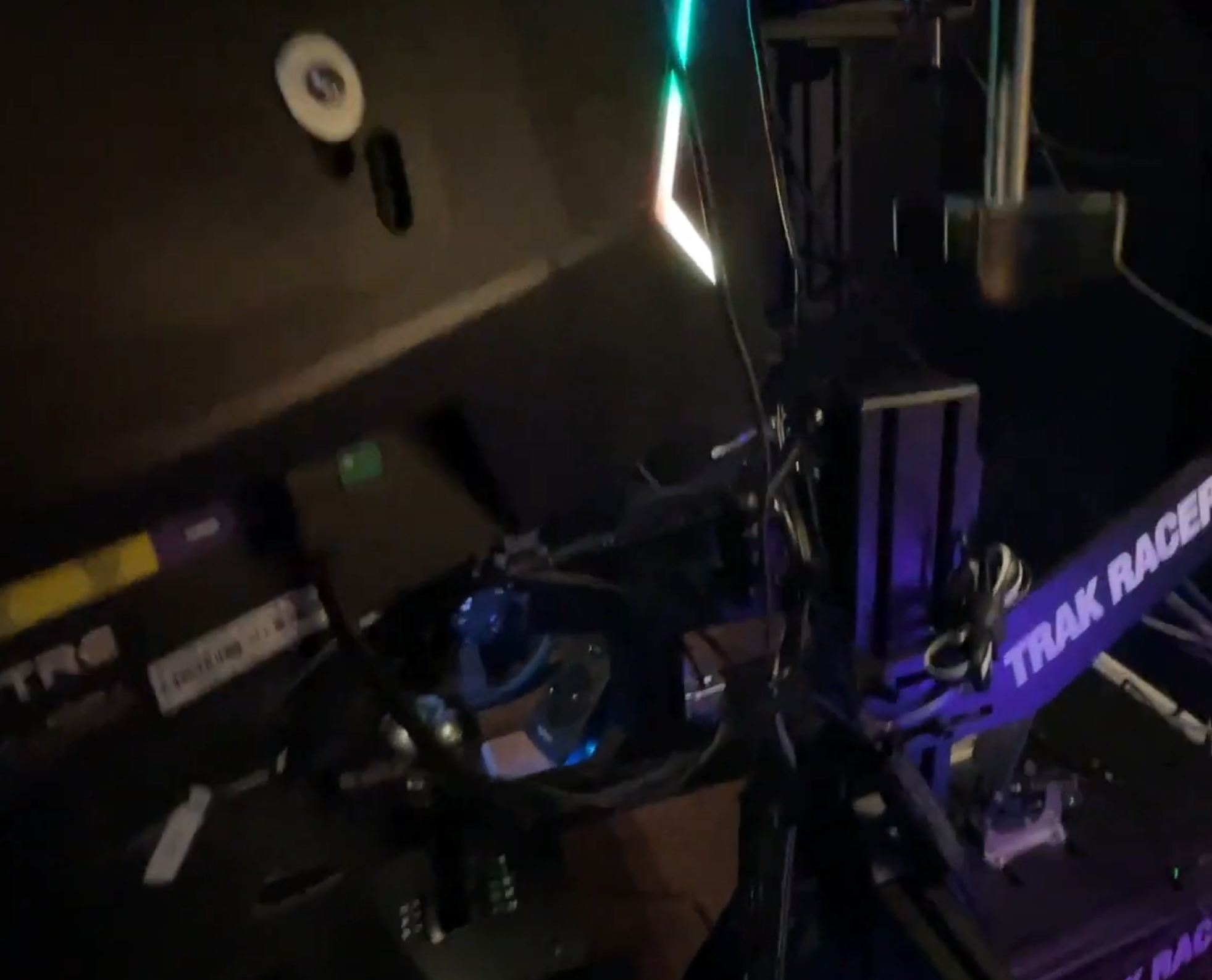 Rig image 2