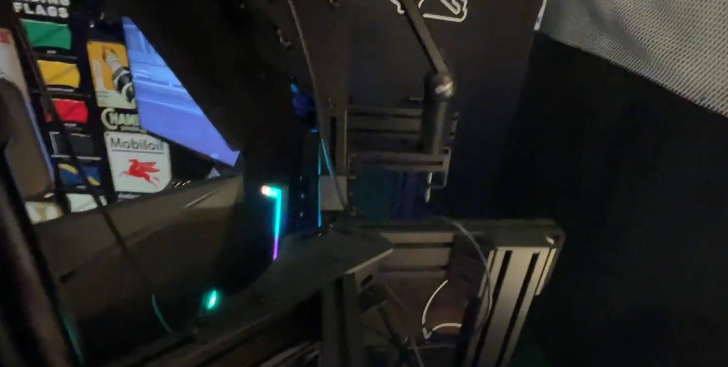Rig image 3