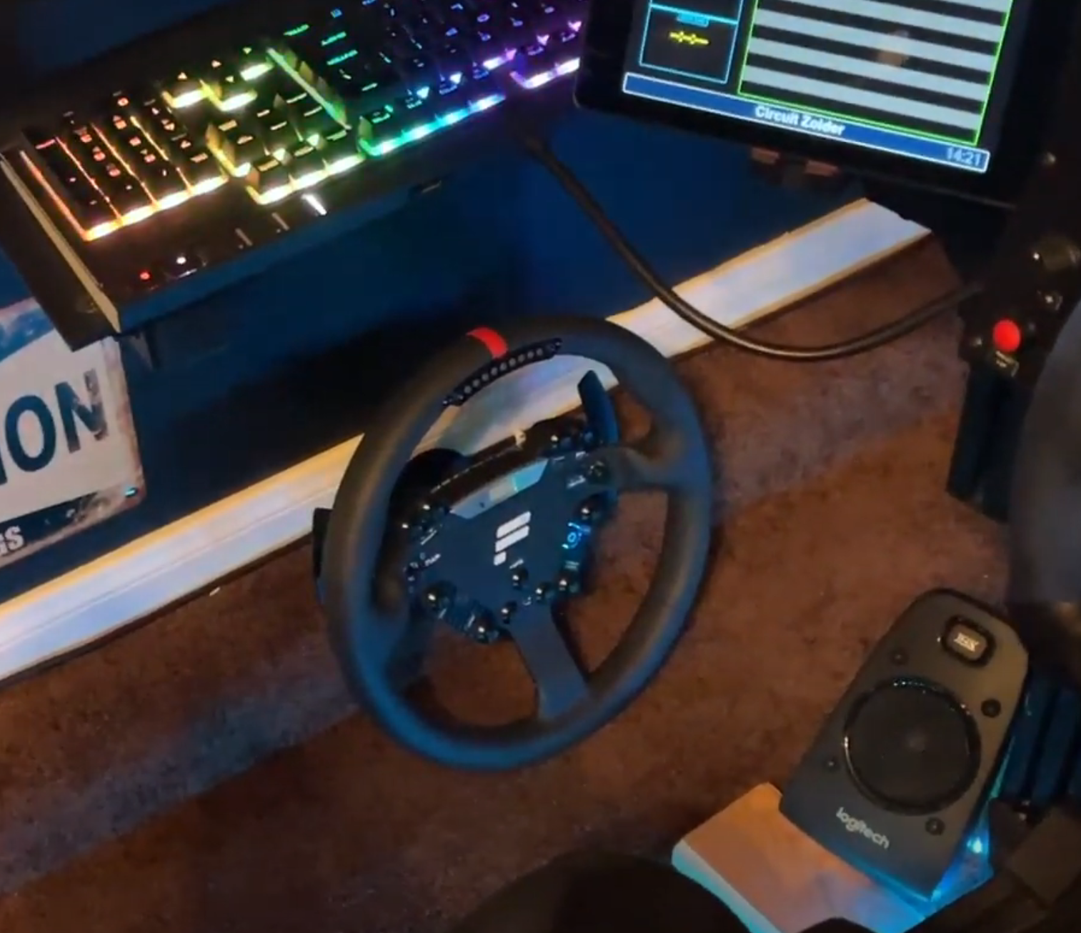 Rig image 7