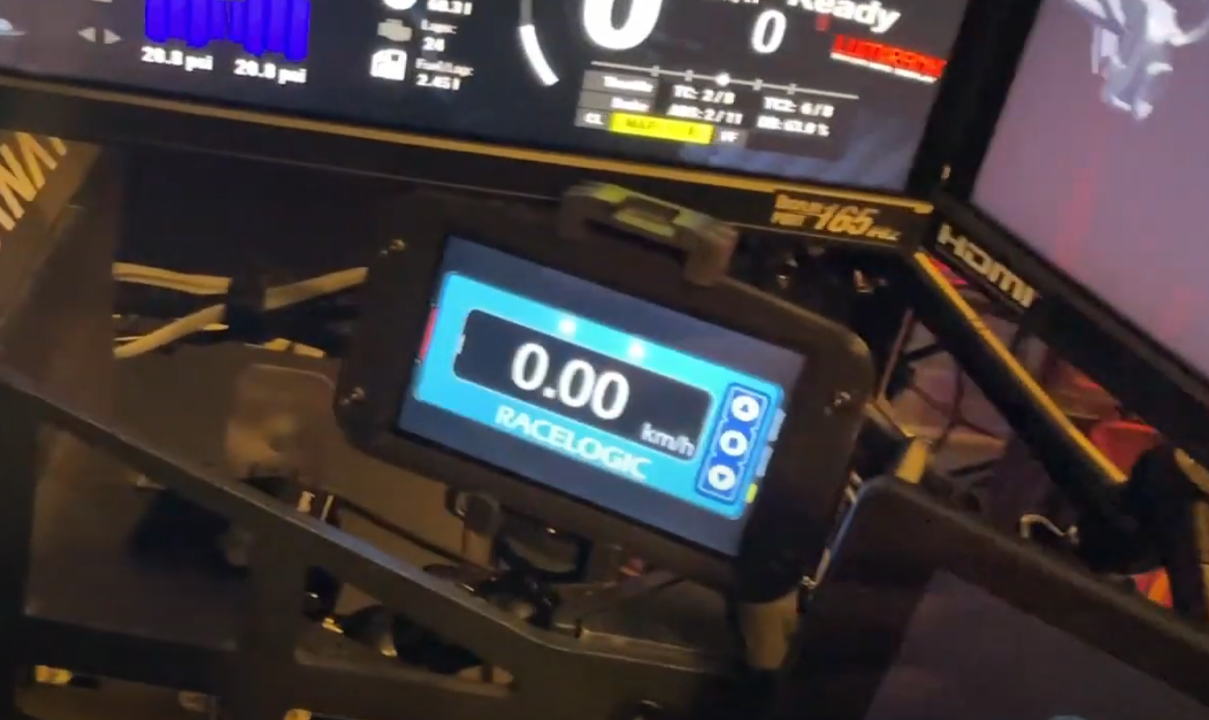 Rig image 9