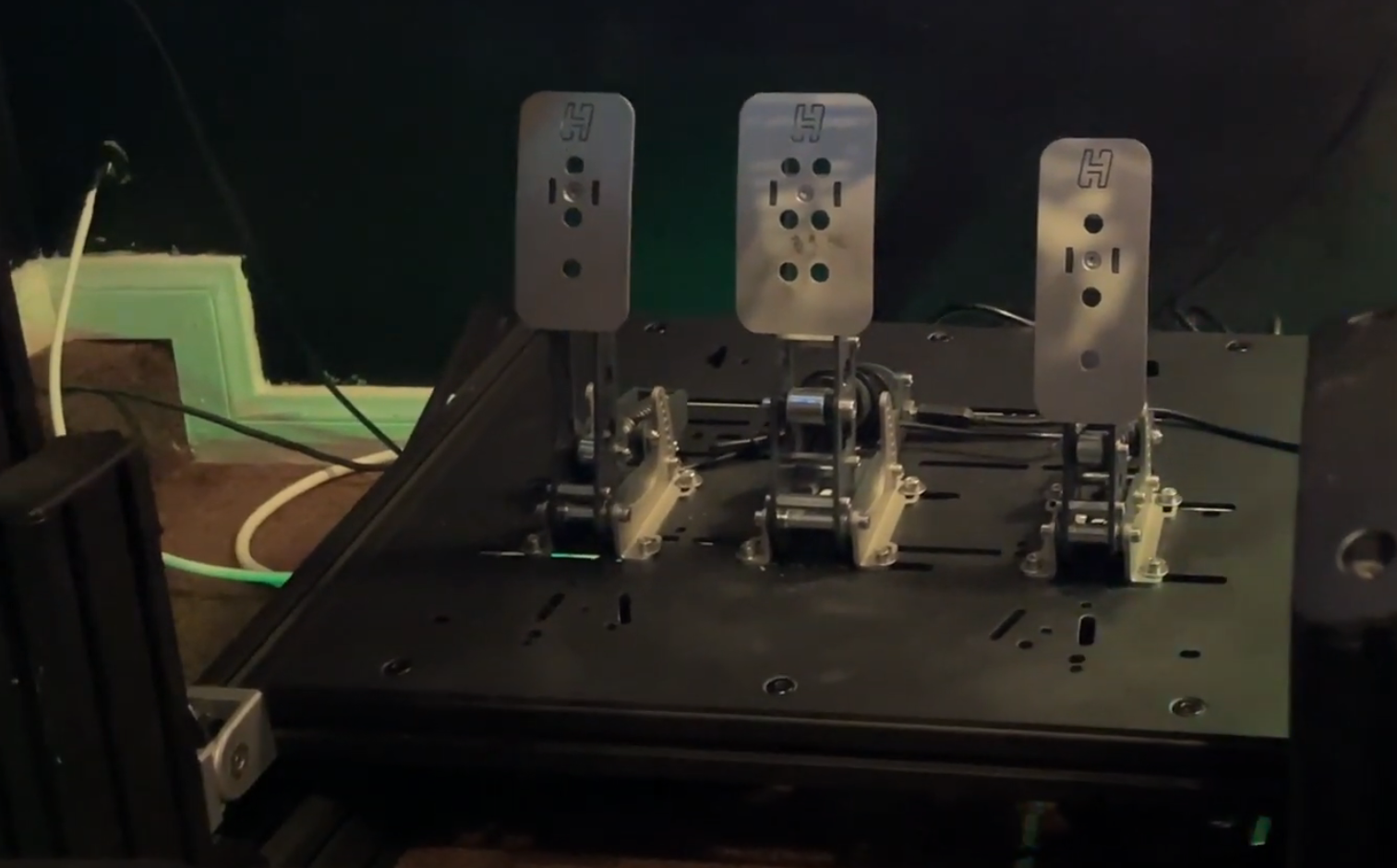 Rig image 10