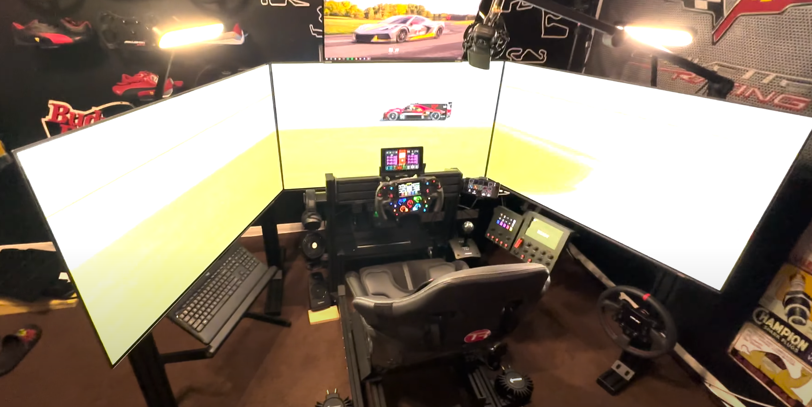 Rig image 19