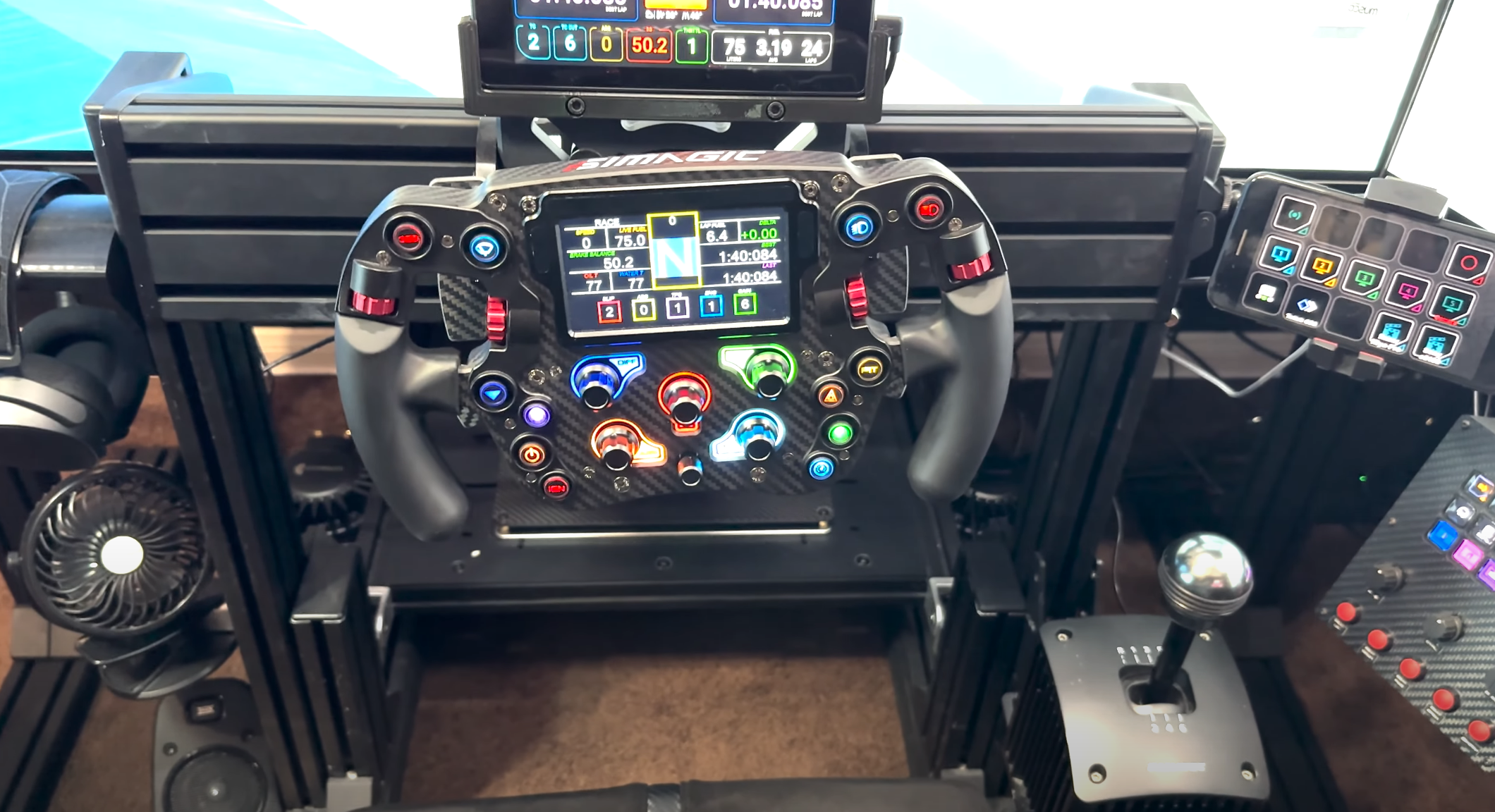 Rig image 3