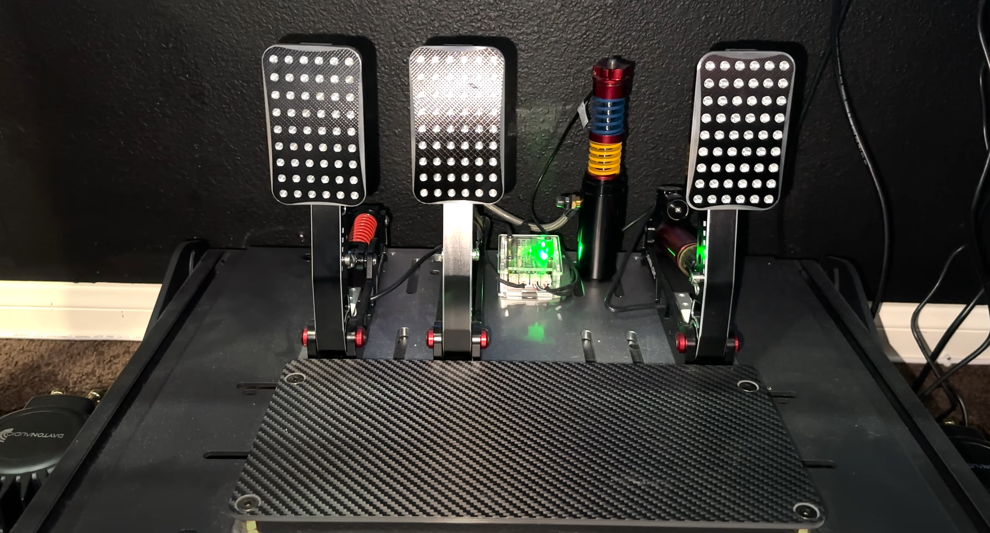 Rig image 9