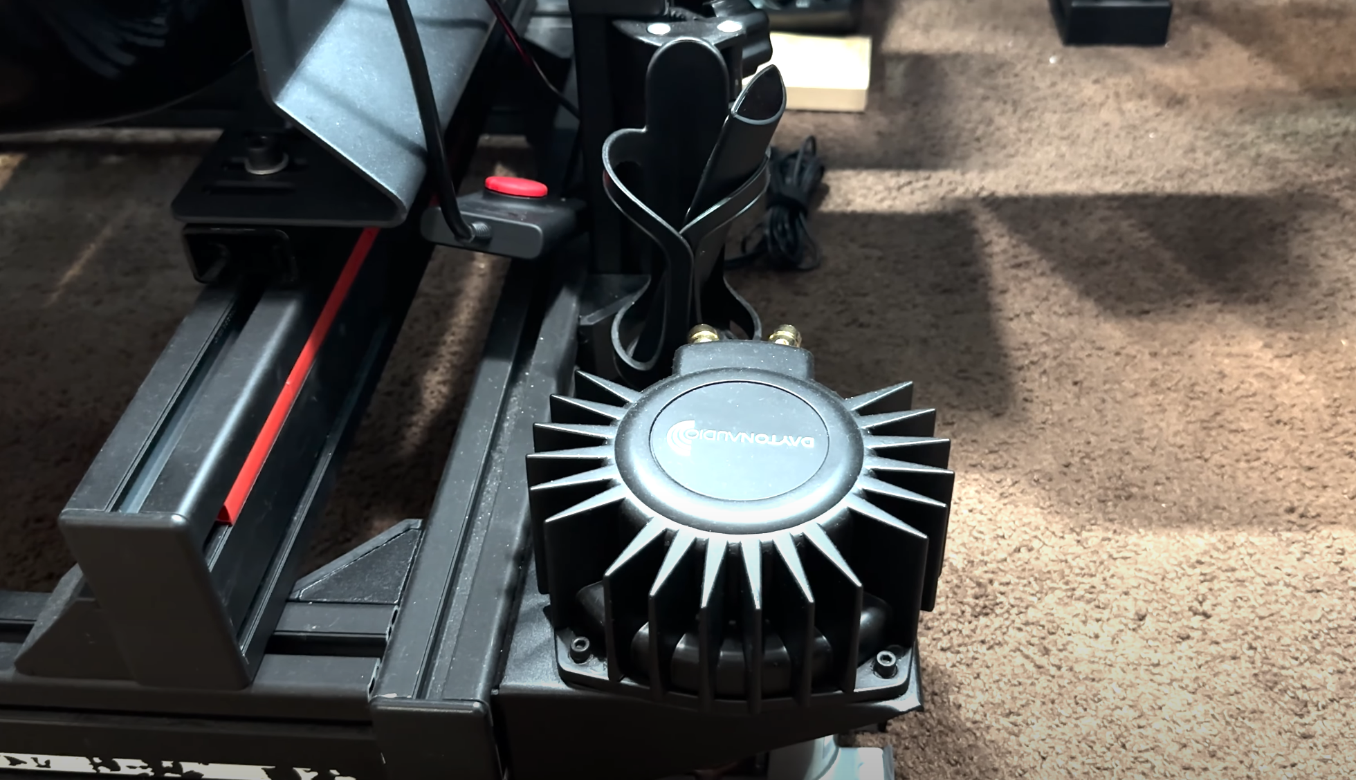 Rig image 8