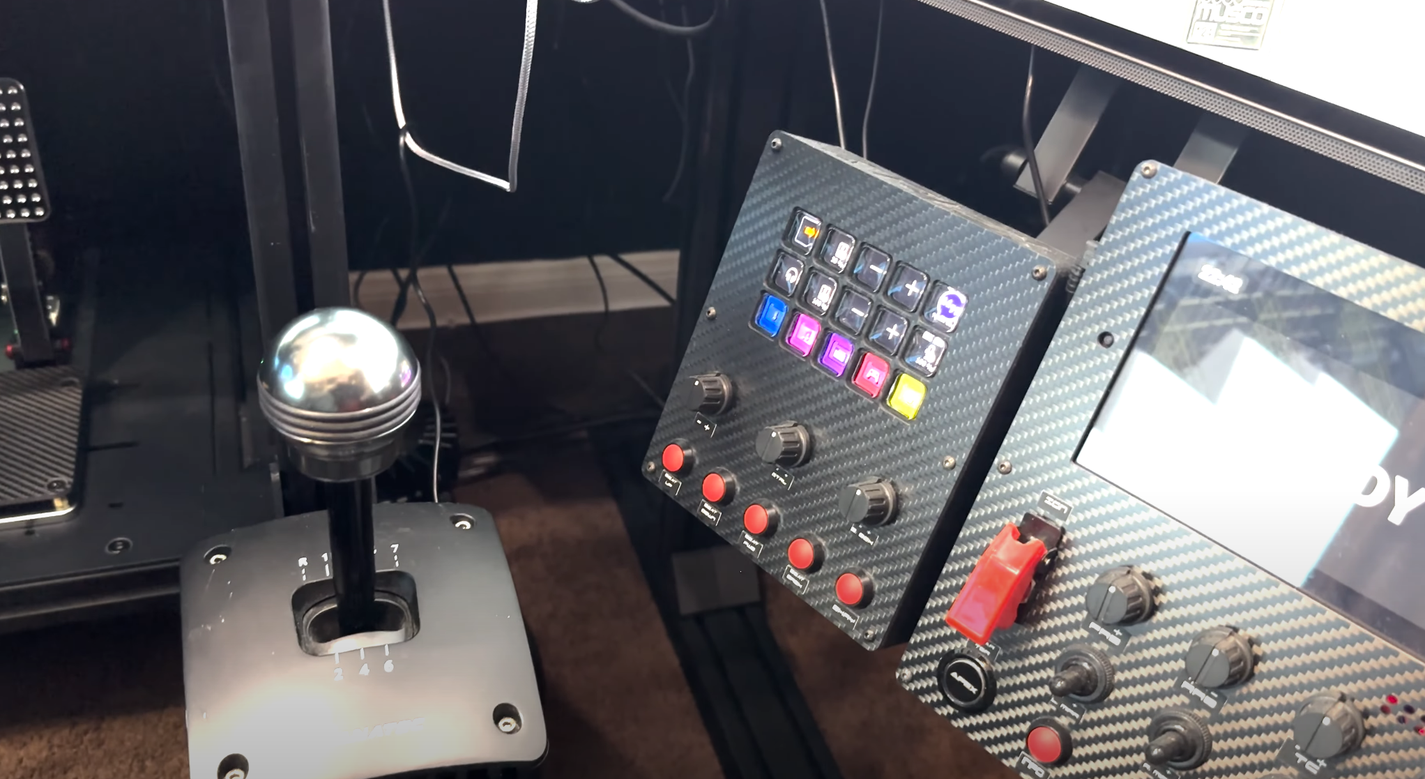 Rig image 22