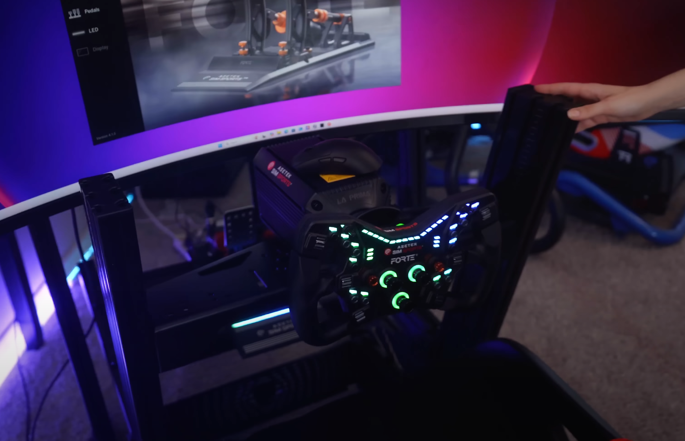 Rig image 7