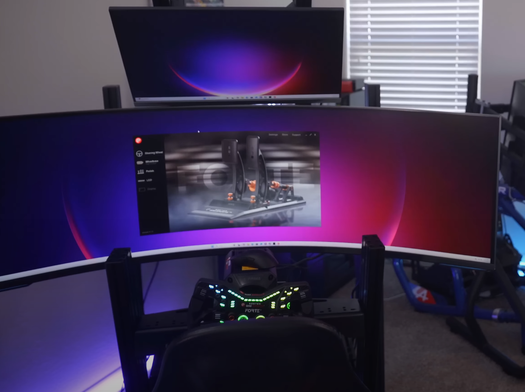 Rig image 4