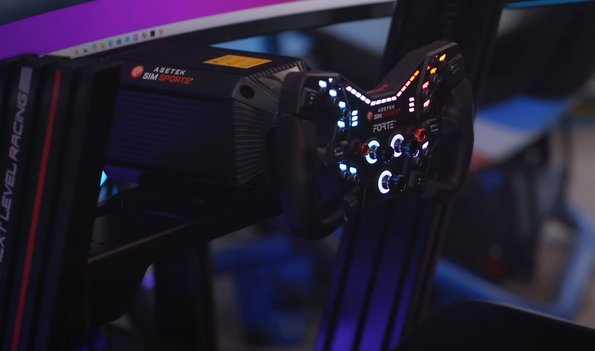 Rig image 12