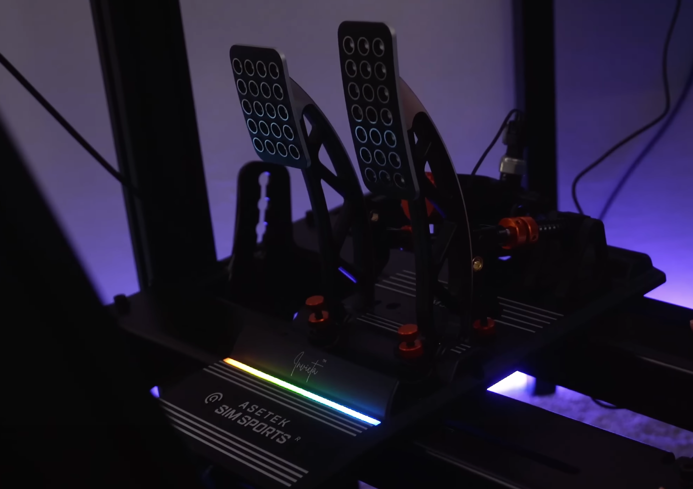 Rig image 3